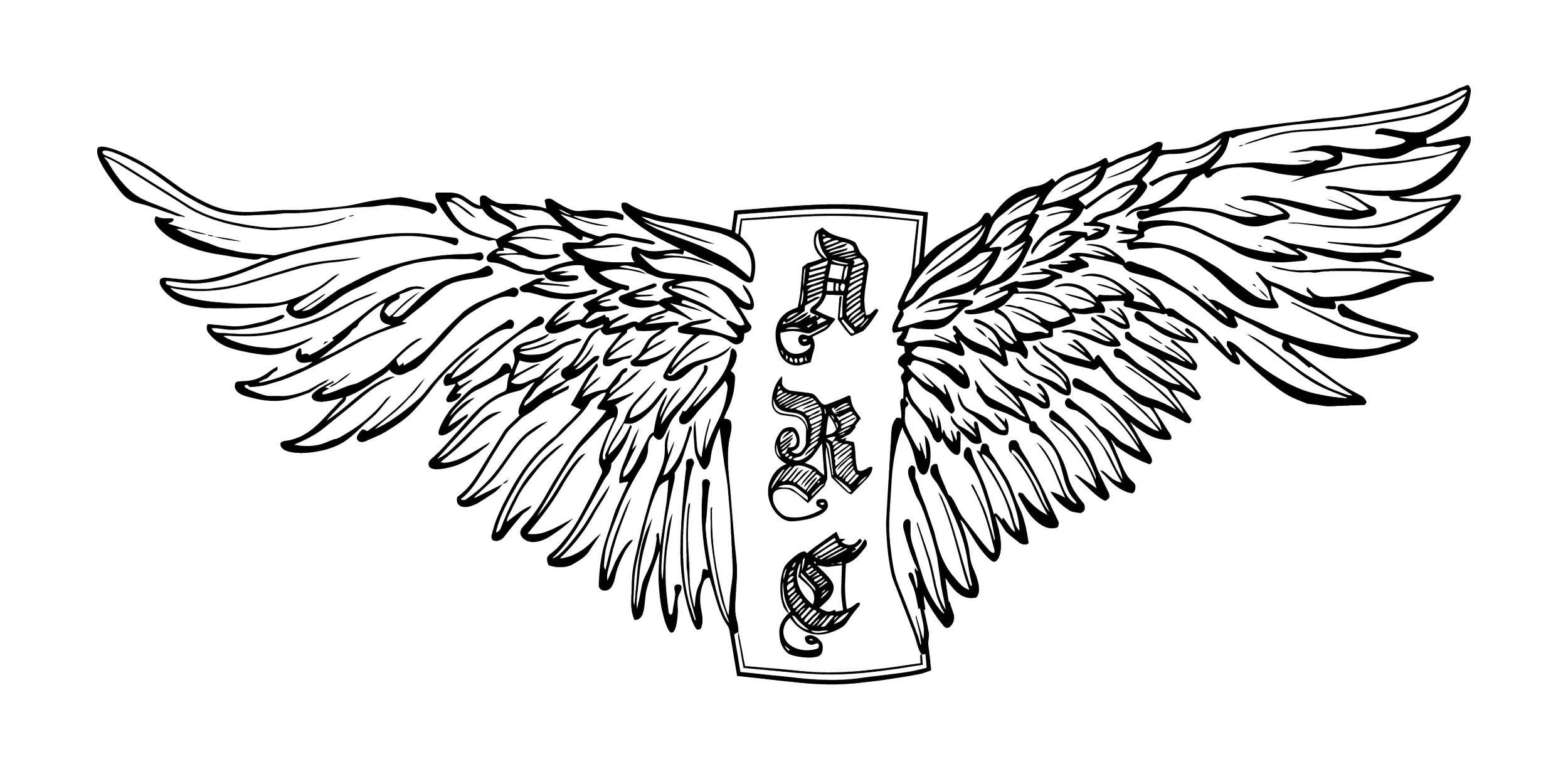 RUSTY LAMS_ALL_V1_INDIVIDUAL ARTBOARDS_-09.png