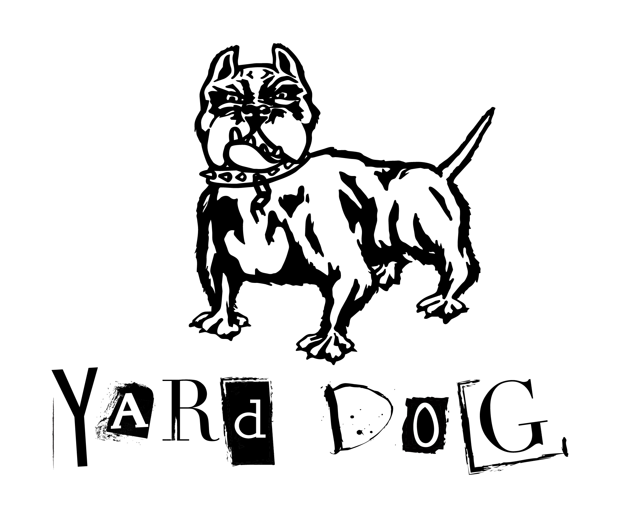 RUSTY LAMS_ALL_V1_INDIVIDUAL ARTBOARDS_-12.png