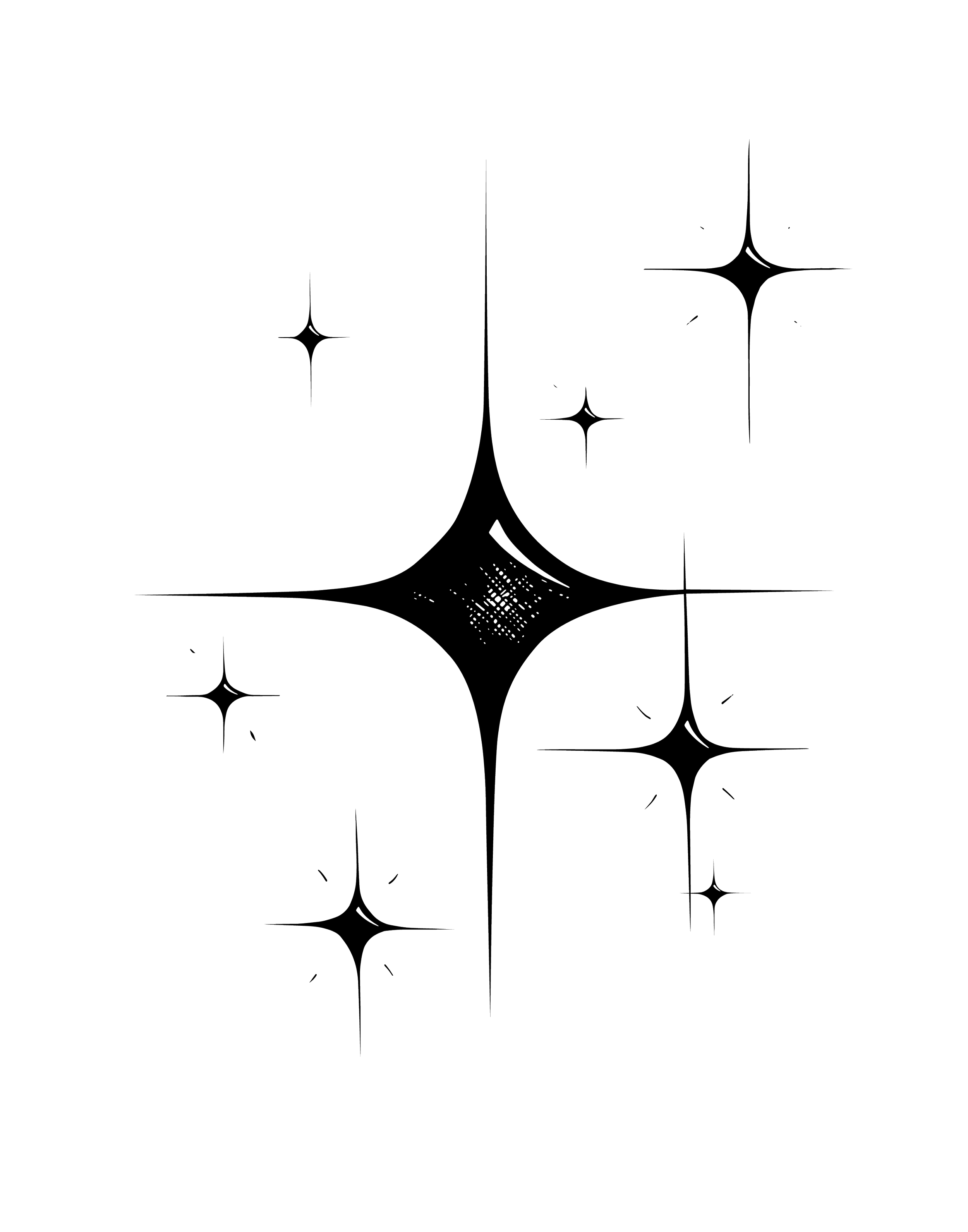 Platinum Kush_v1.png