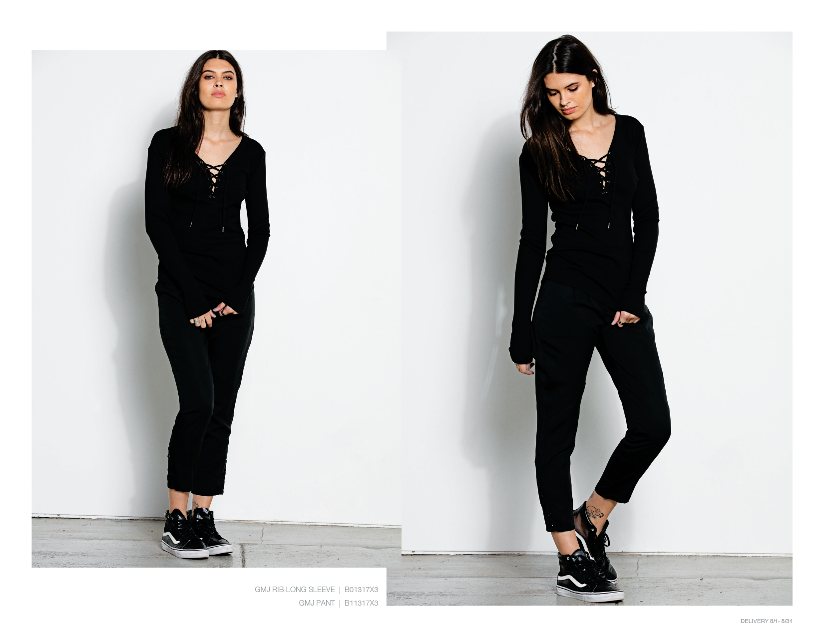 CATALOG_Stone Row fall 17_-52.png