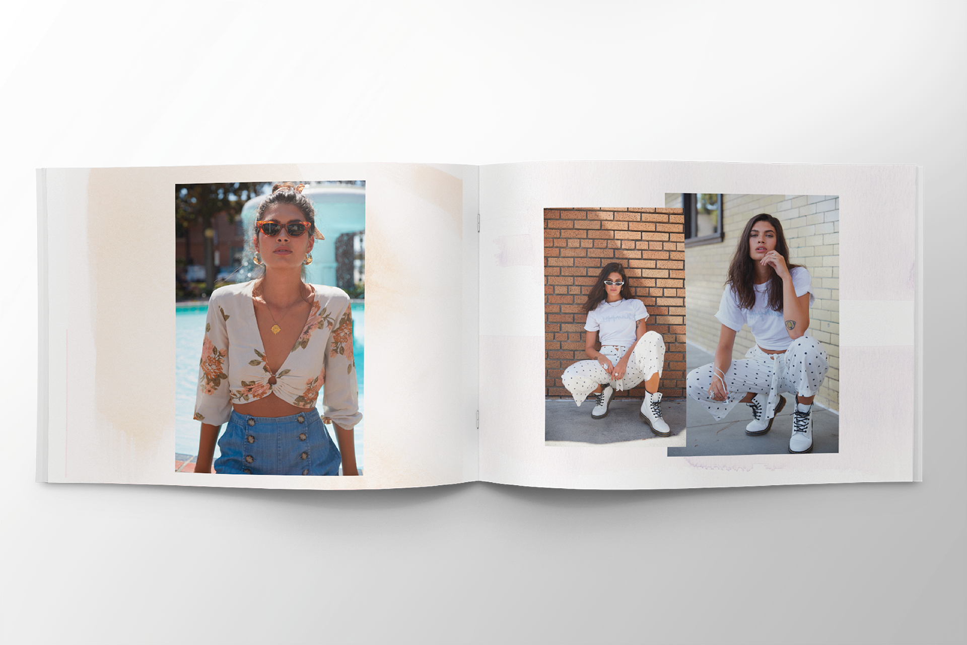 Stone Row SU 2019_spreads_3.png