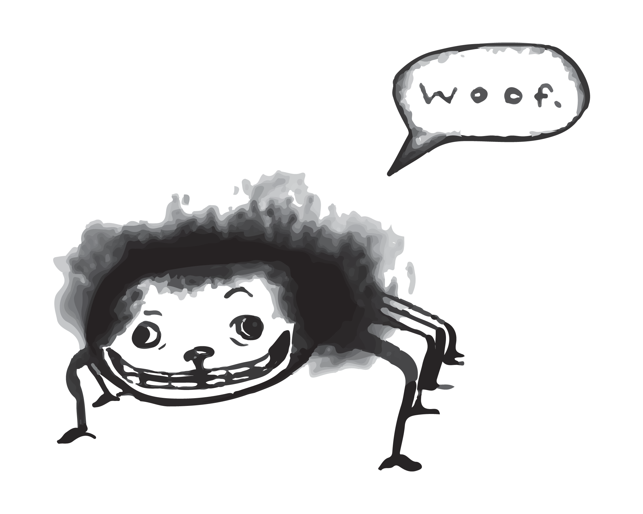 RUSTY LAMS_ALL_V1_INDIVIDUAL ARTBOARDS_-10.png