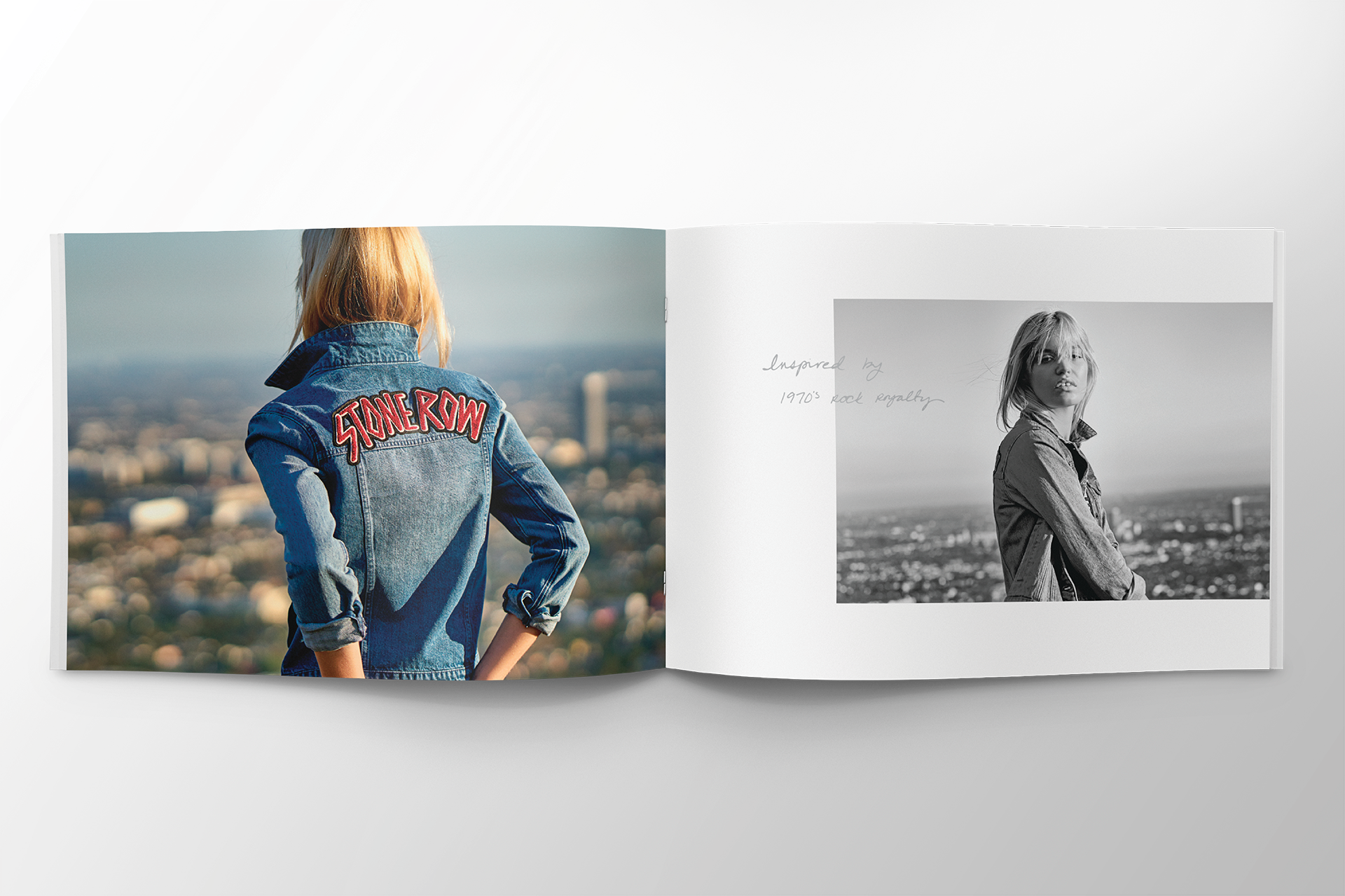 Stone Row Fall 2017_SPREADS_MOCK_7.png