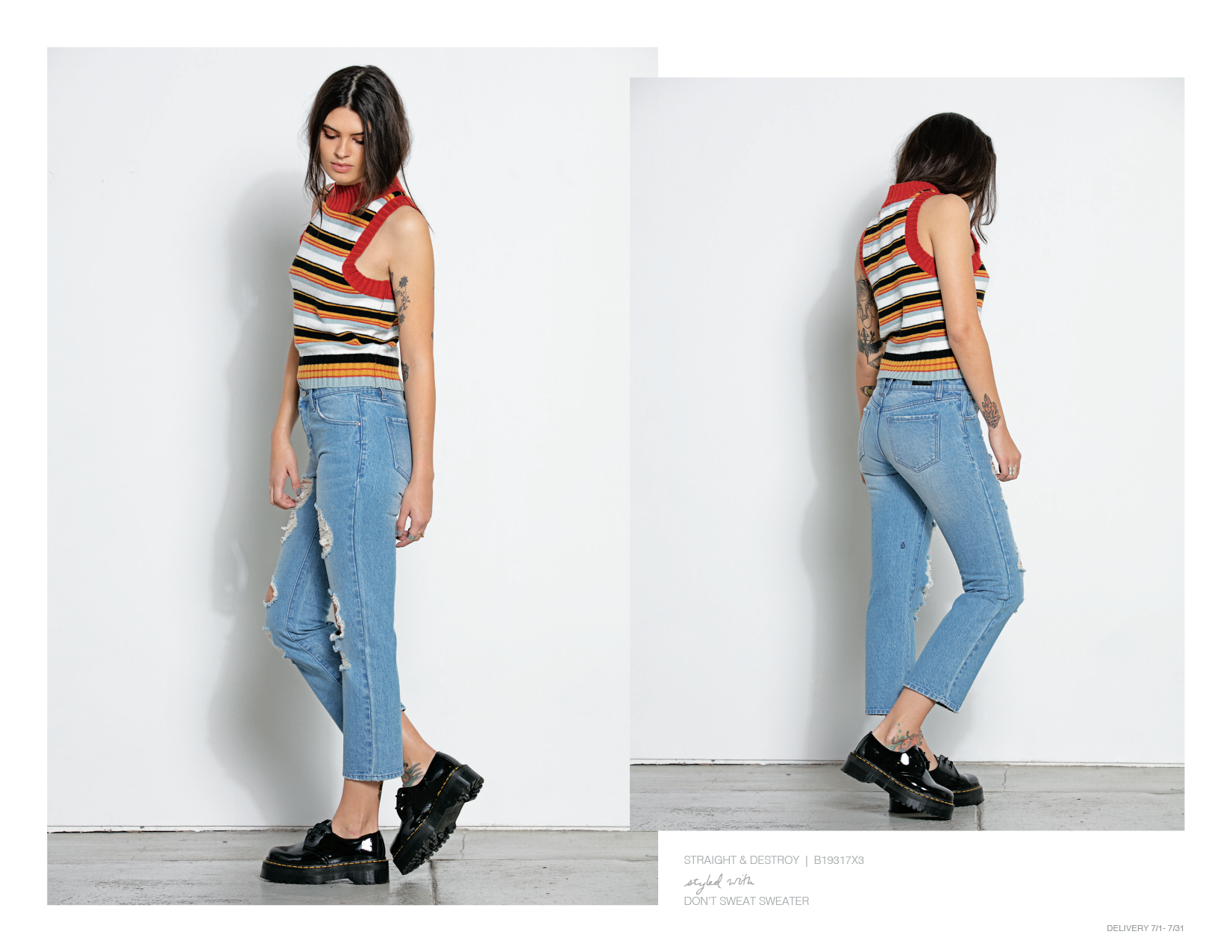 CATALOG_Stone Row fall 17_-05.png