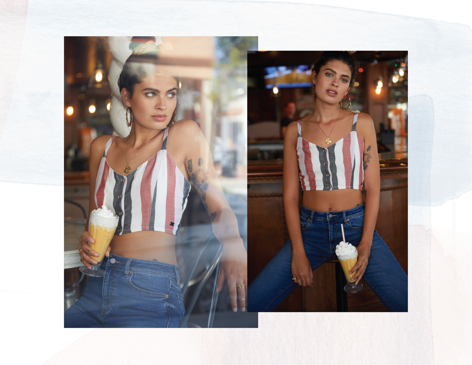 Stone Row Summer 19 Lookbook_-06.png