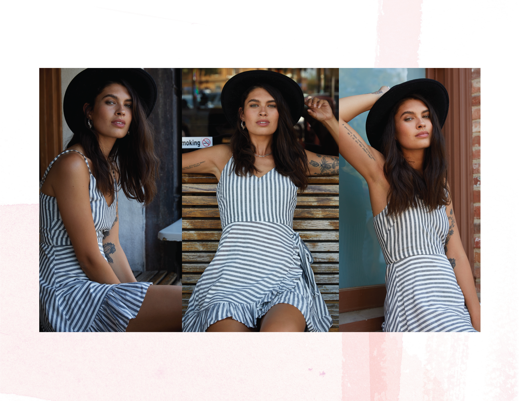 Stone Row Summer 19 Lookbook_-02.png