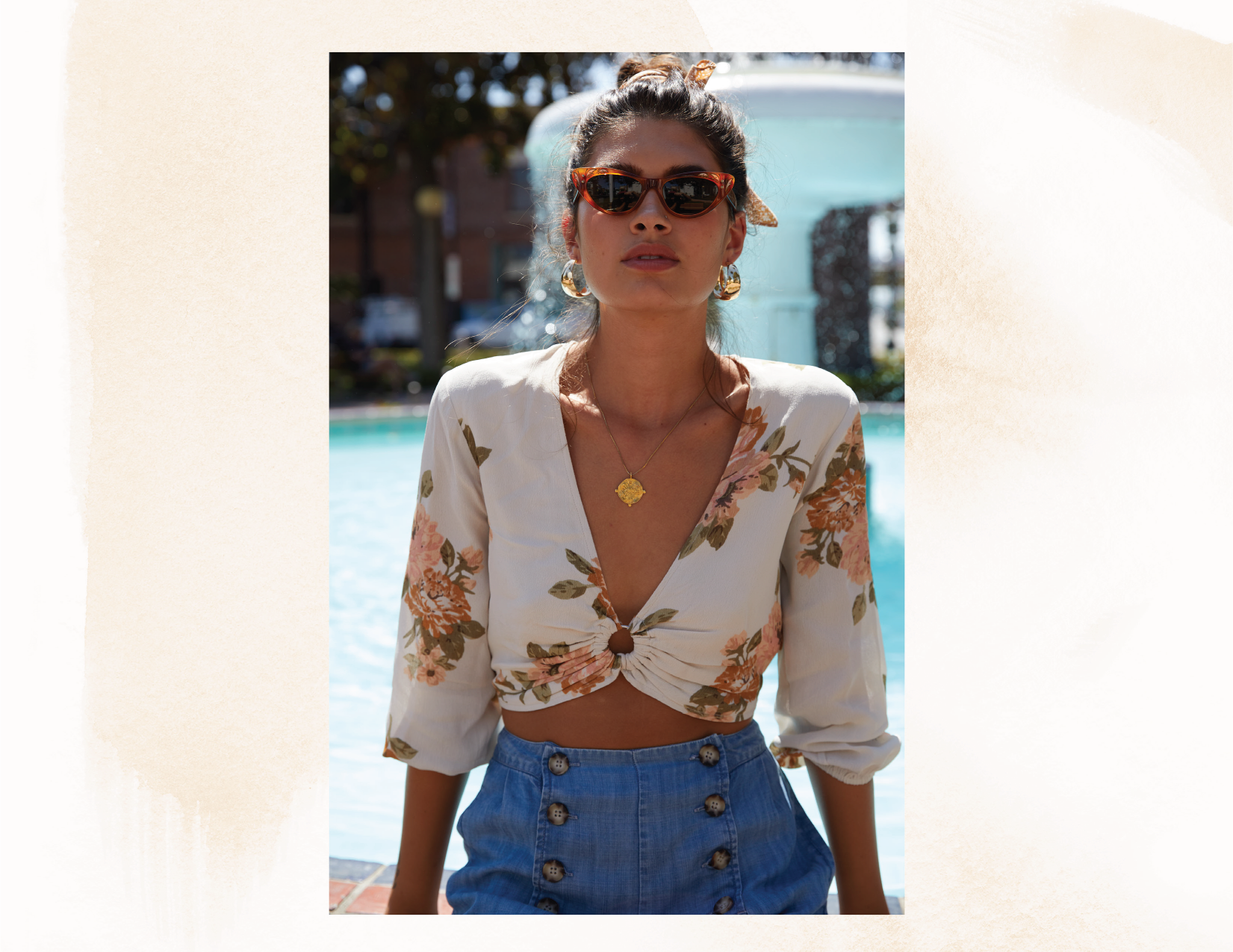 Stone Row Summer 19 Lookbook_-05.png