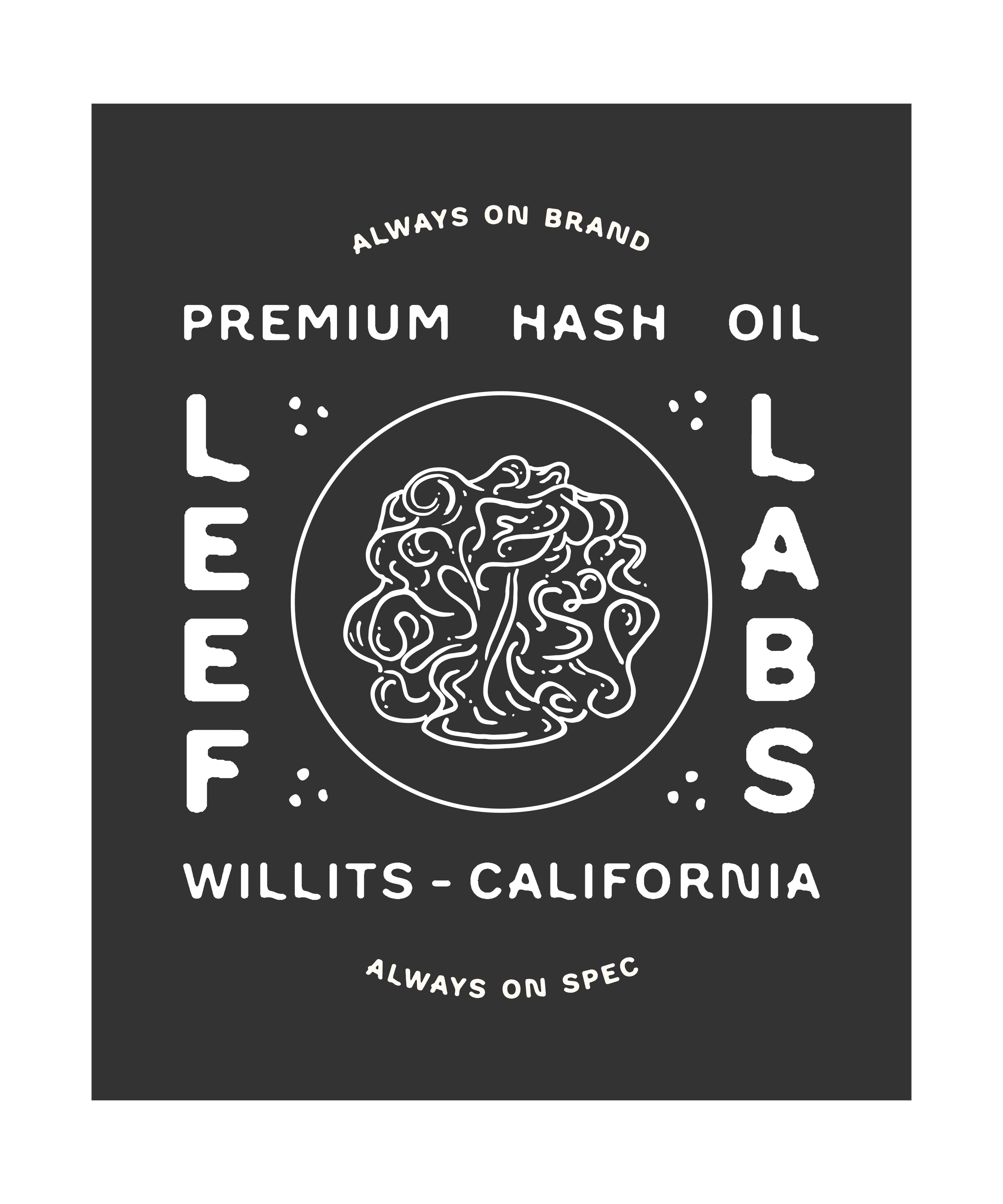 ALWAYS ON BRAND_GRAPHIC_FINALS 2_-02.png