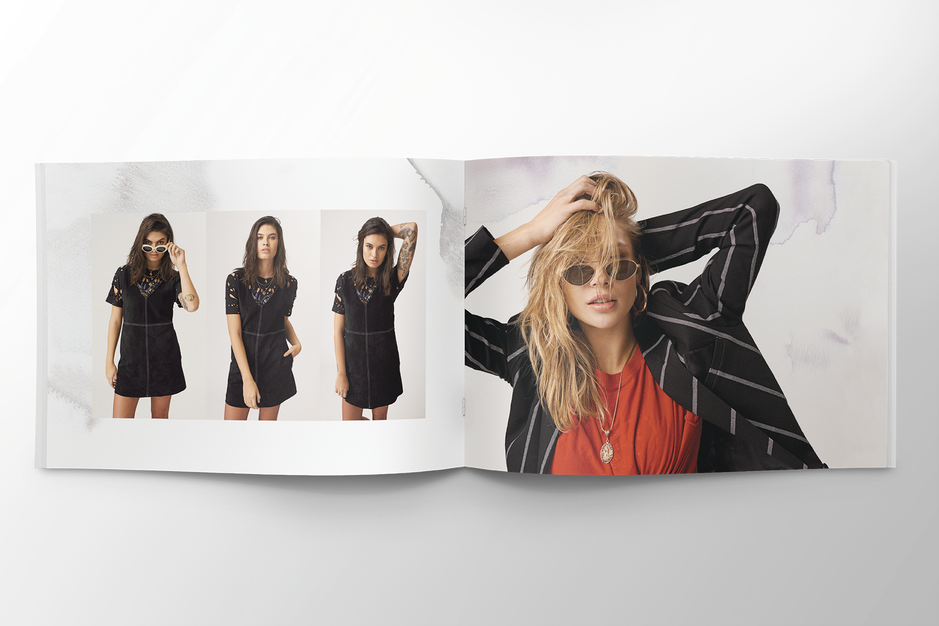 18 S3 SPREAD MOCKUP 12.png