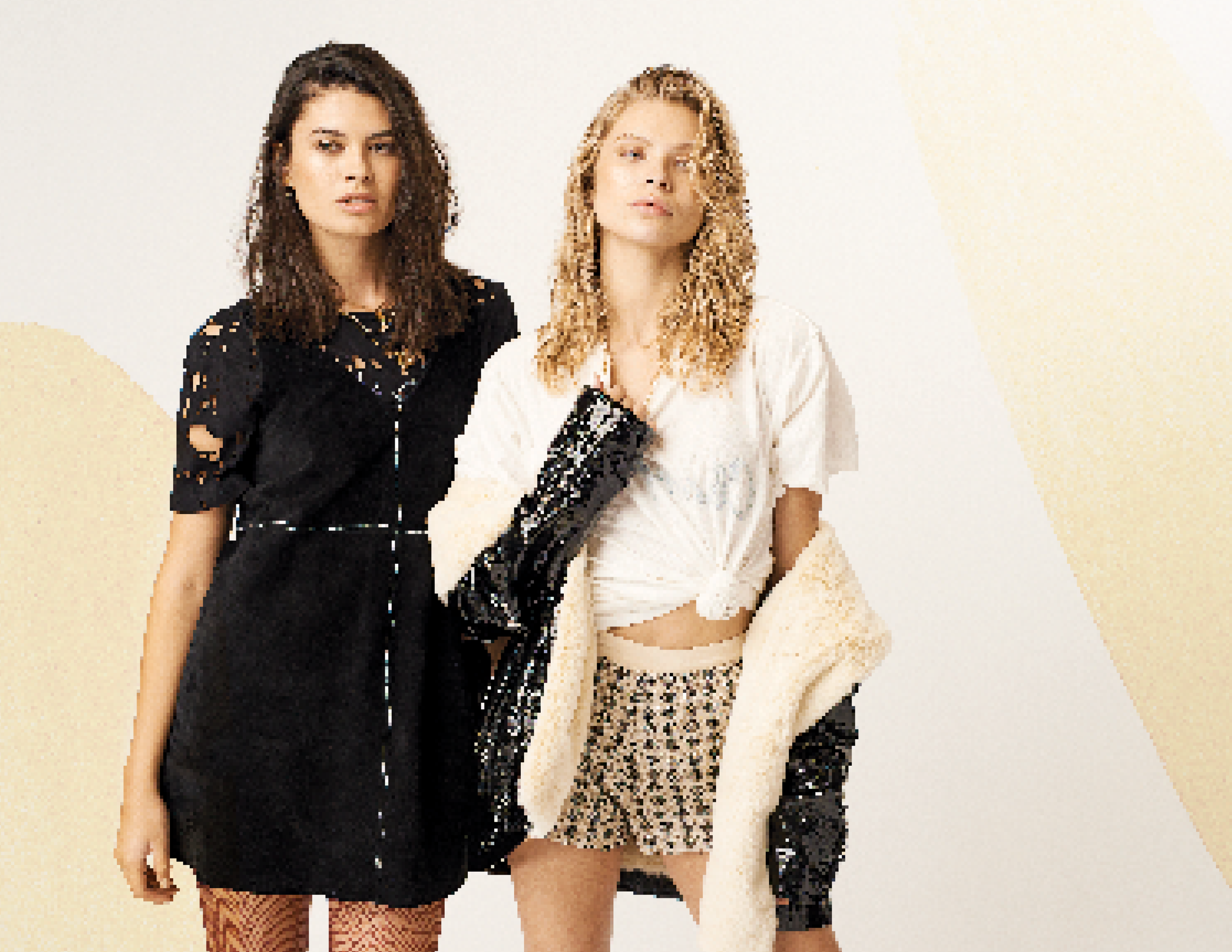 Stone Row Fall 2018 Lookbook_V2.5_15.png