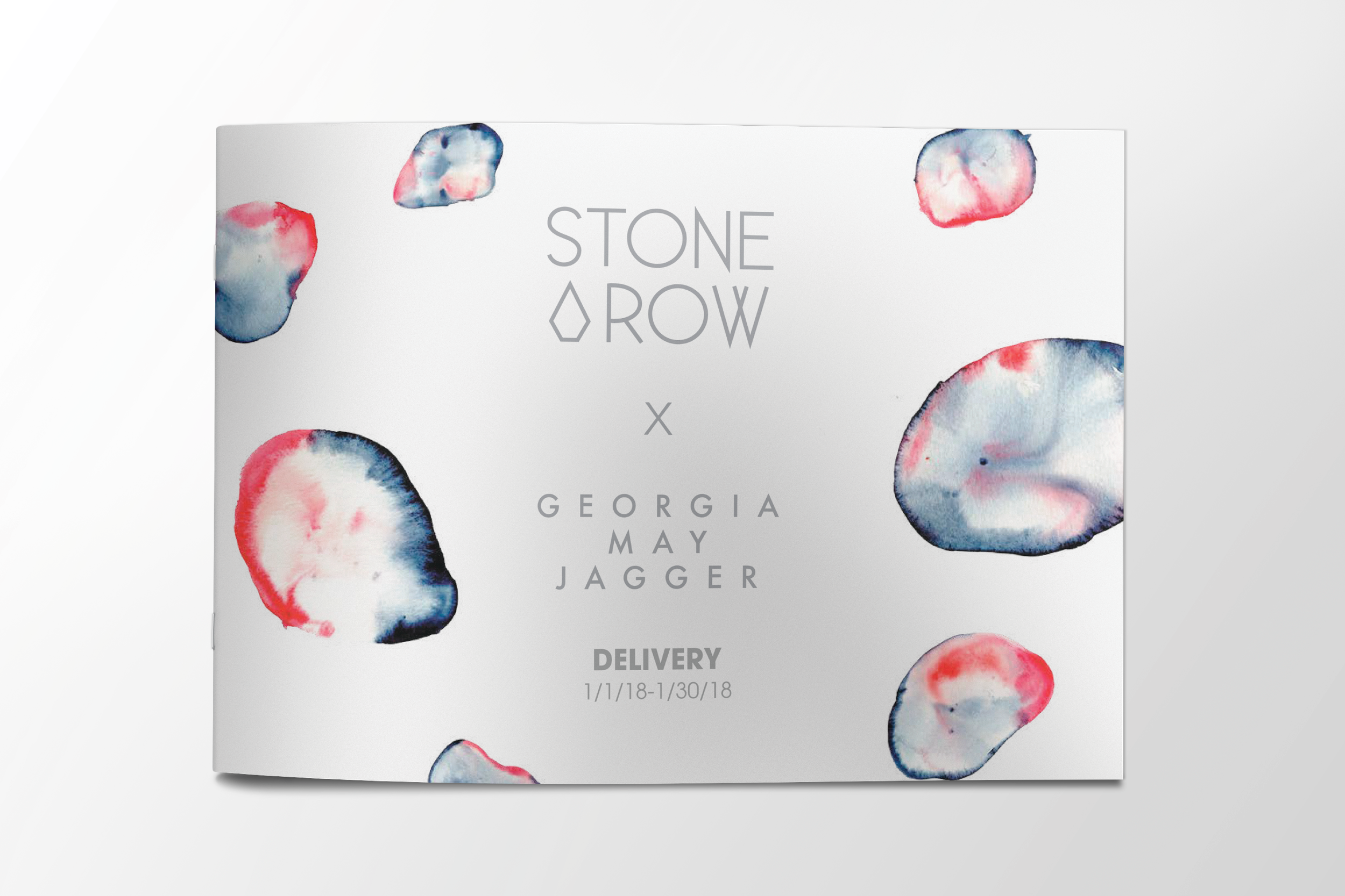 18 S1 SPREAD MOCKUP_COVER.png