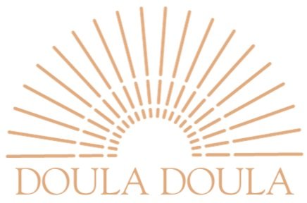 DOULA DOULA