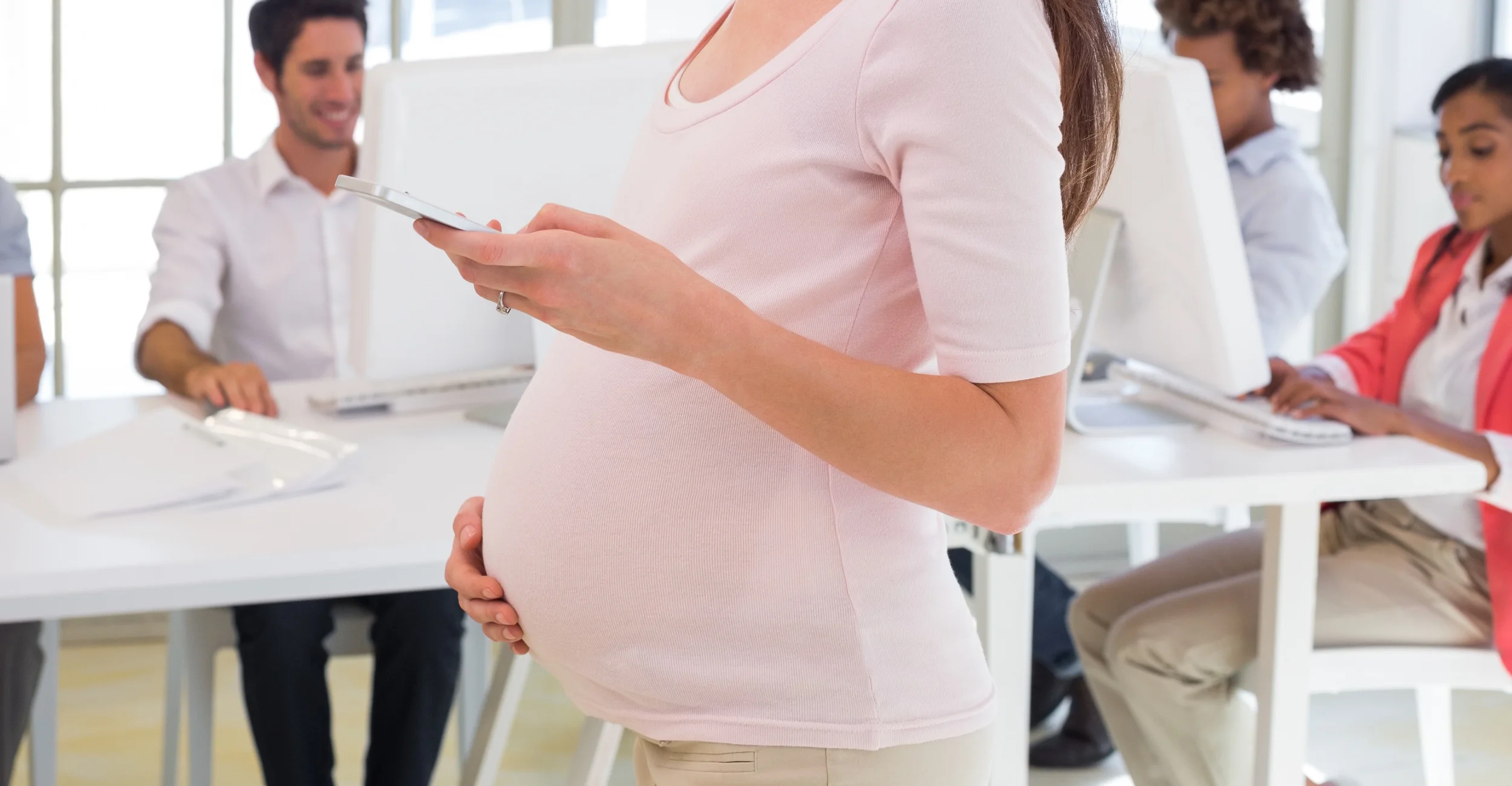 Managing FMLA  (Family Medical Leave Act) Leaves That Fall On Holidays