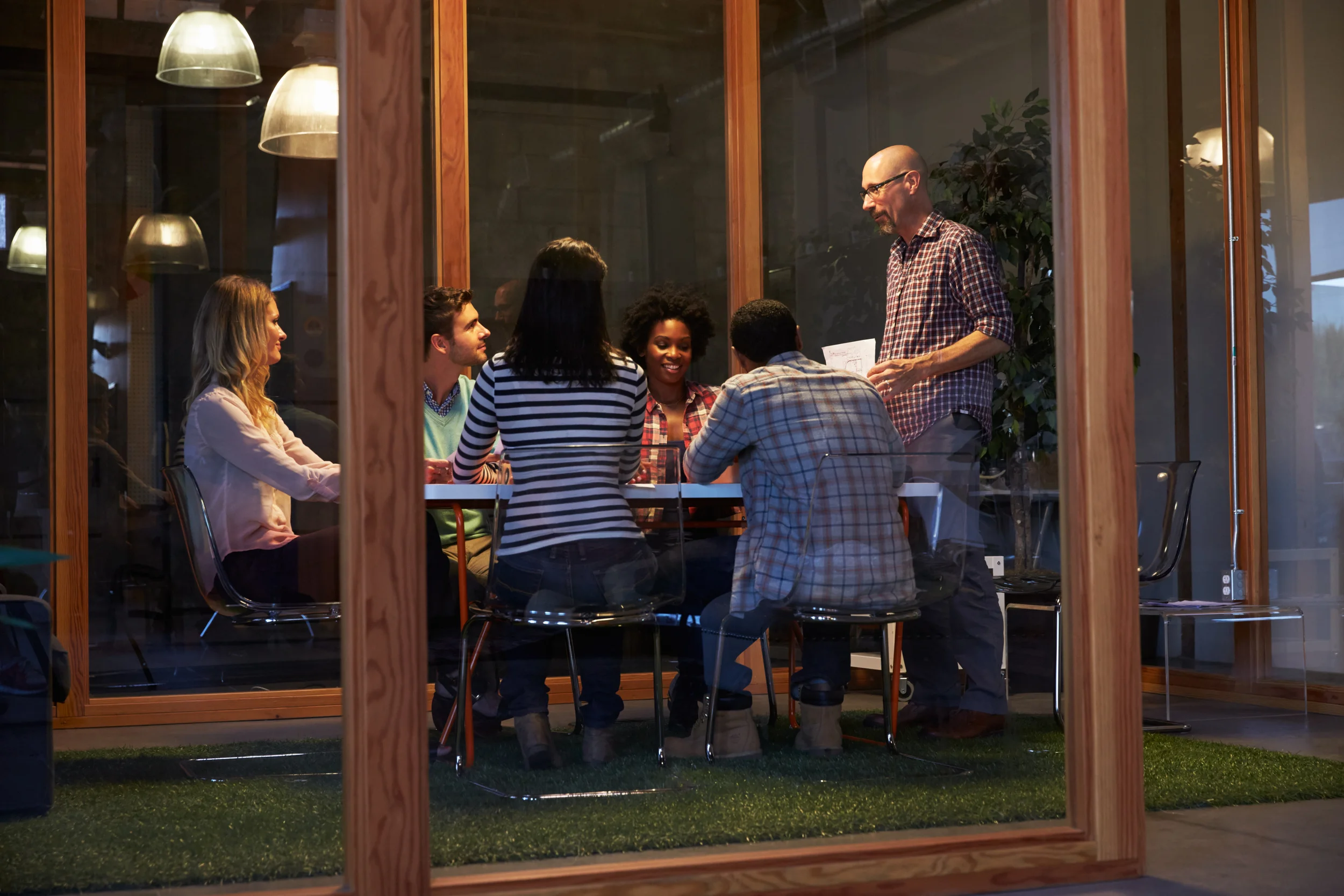 A Quick Note to Employers About New Changes Coming to Fair Labor Standards Act’s Overtime Rules
