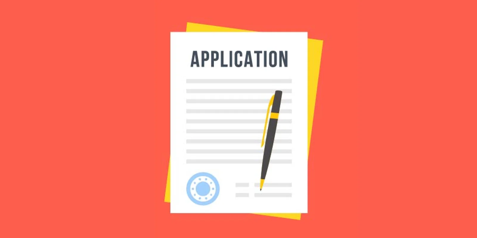 Top 10 Mistakes Employers Make in Employment Applications