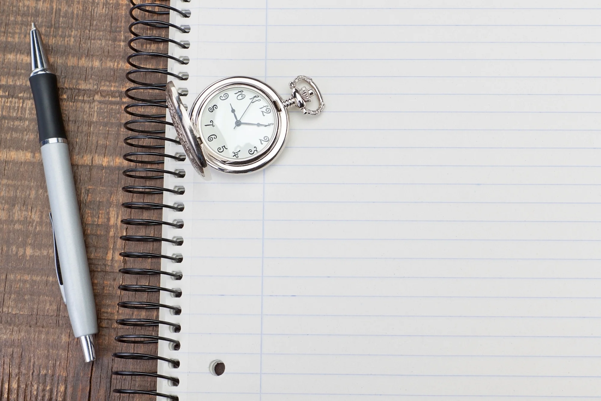Maintaining Company Minutes