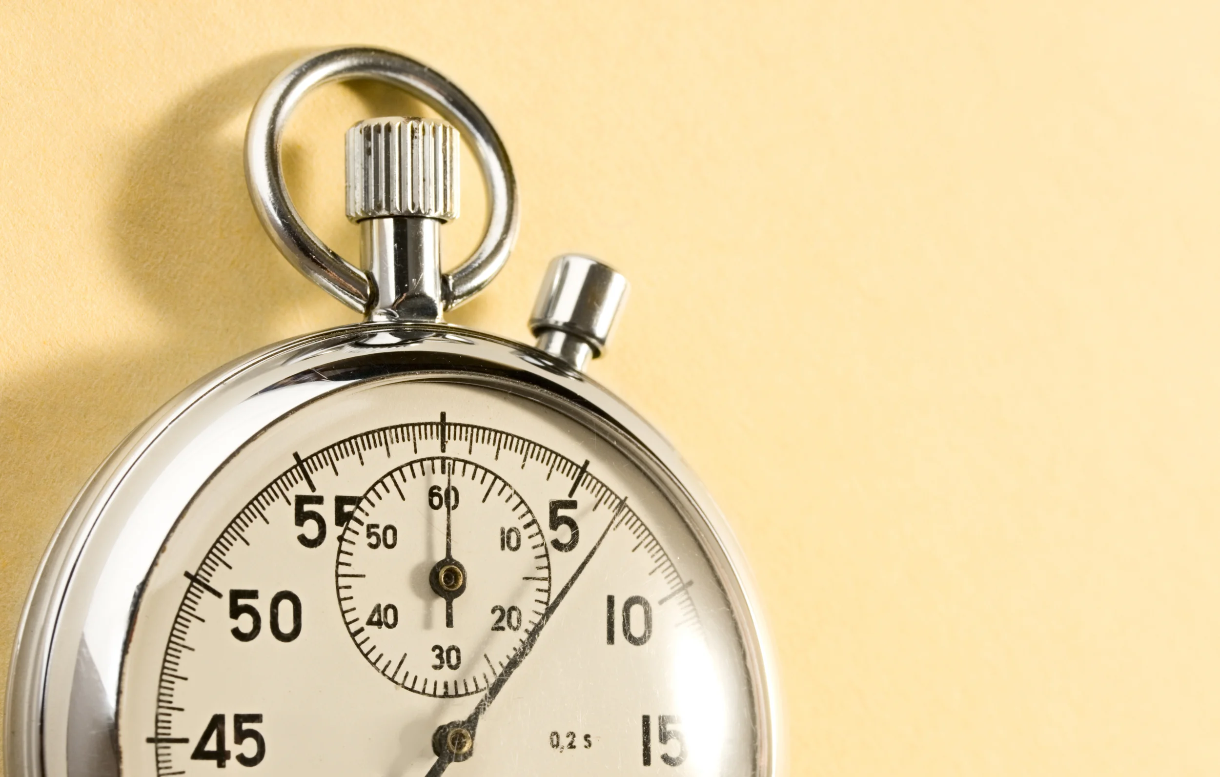 What Employers Should Consider Before Switching to Fingerprint-based Time Clocks, Padlocks and Access Points