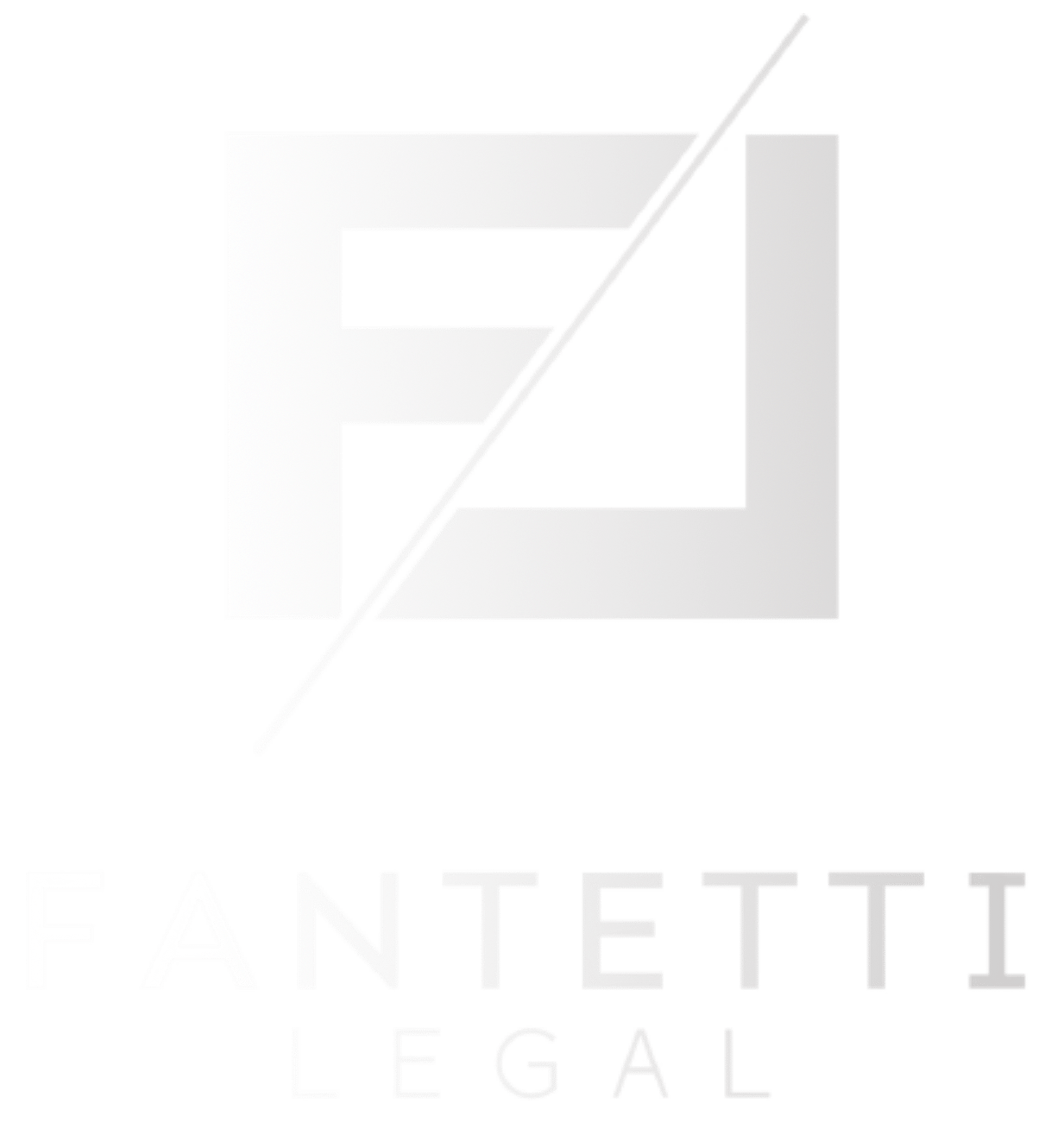 Fantetti Legal | Corporate Business Law Firm | Commerical Business Attorneys  