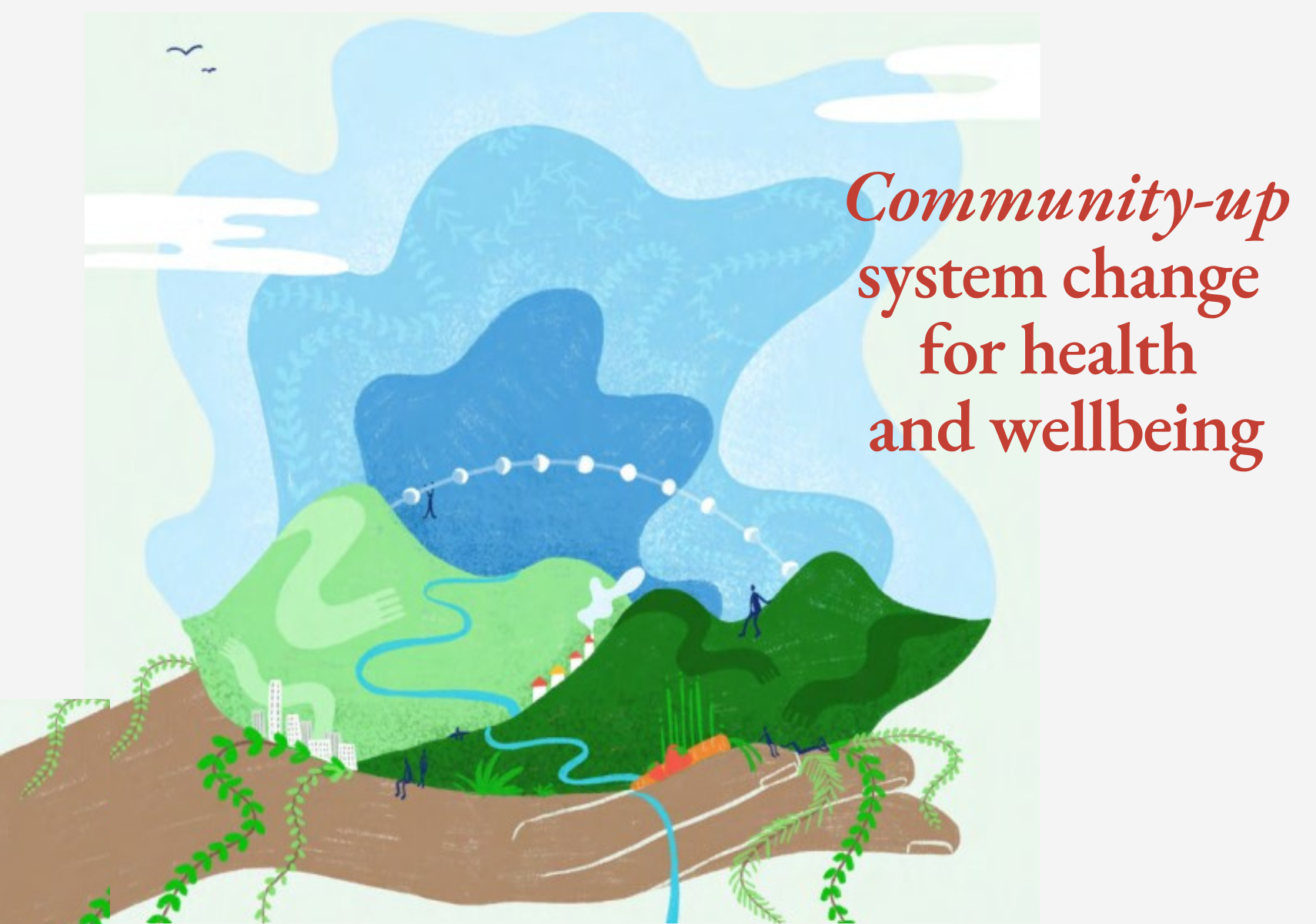 Evaluation report shows value of Healthy Families Hutt Valley