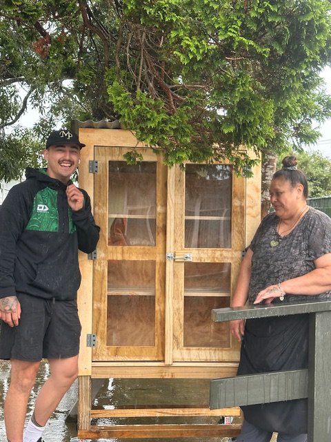 Activation, Not Installation