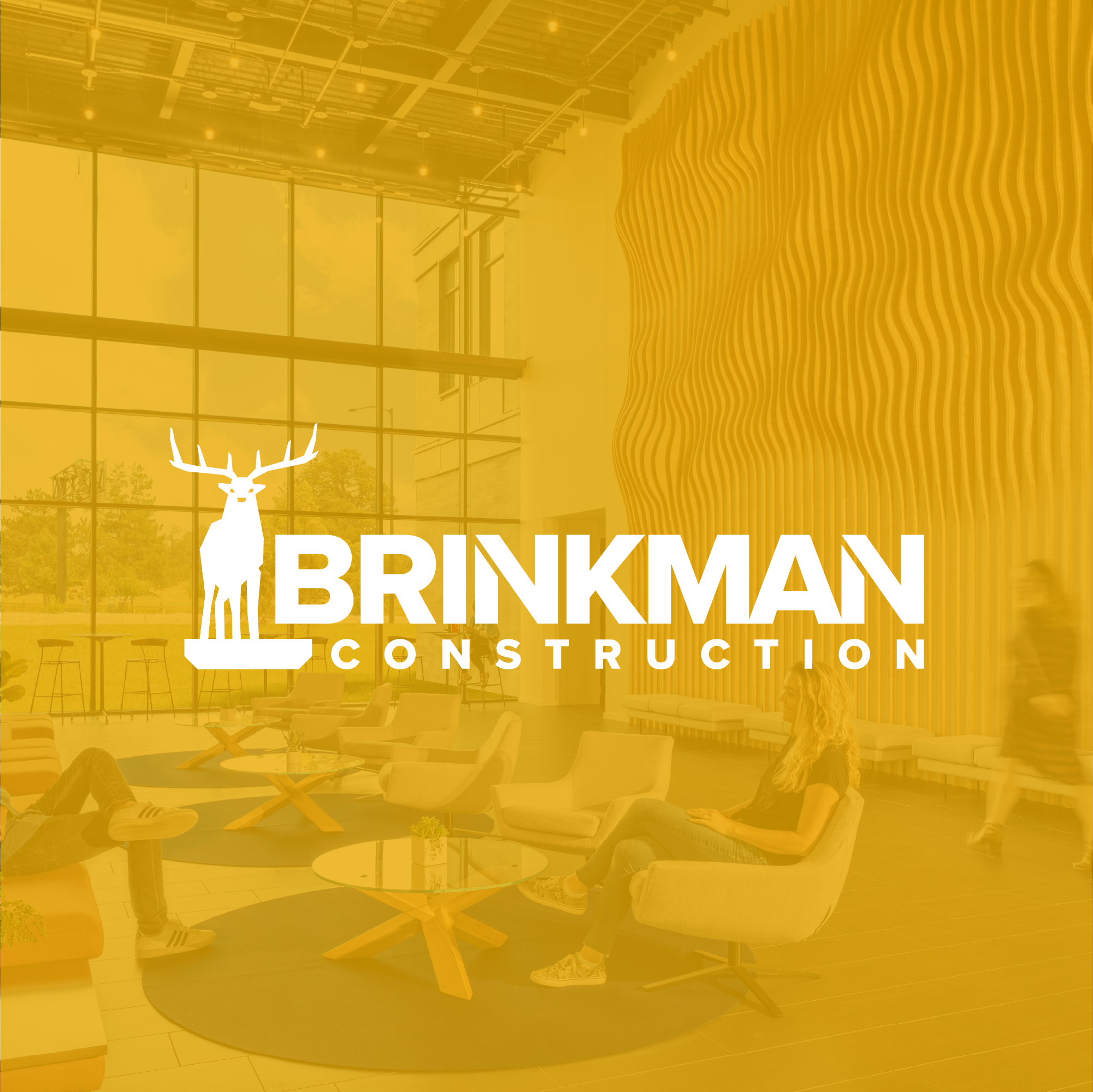 Brinkman Construction