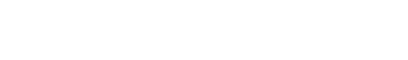 My Portfolio