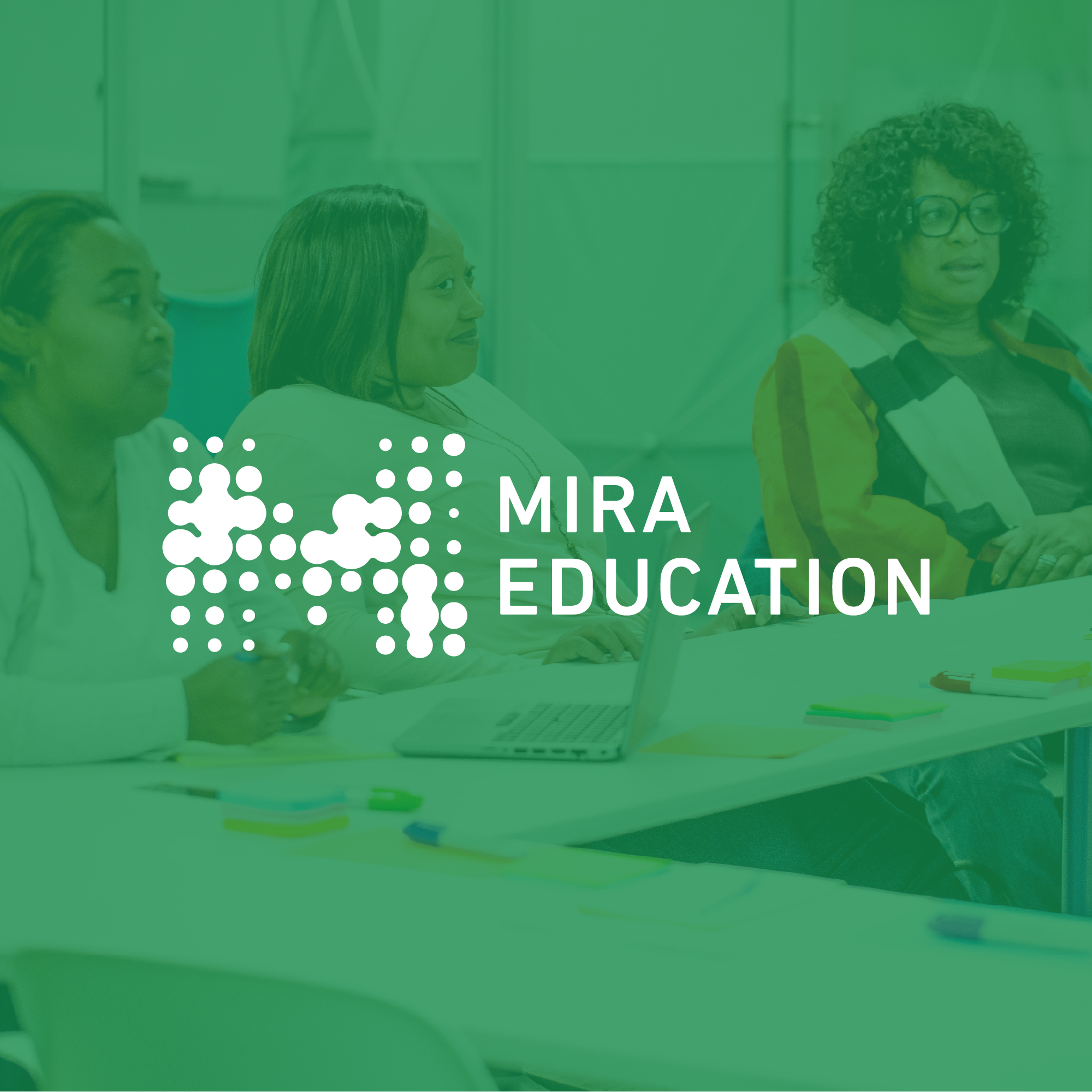 Mira Education