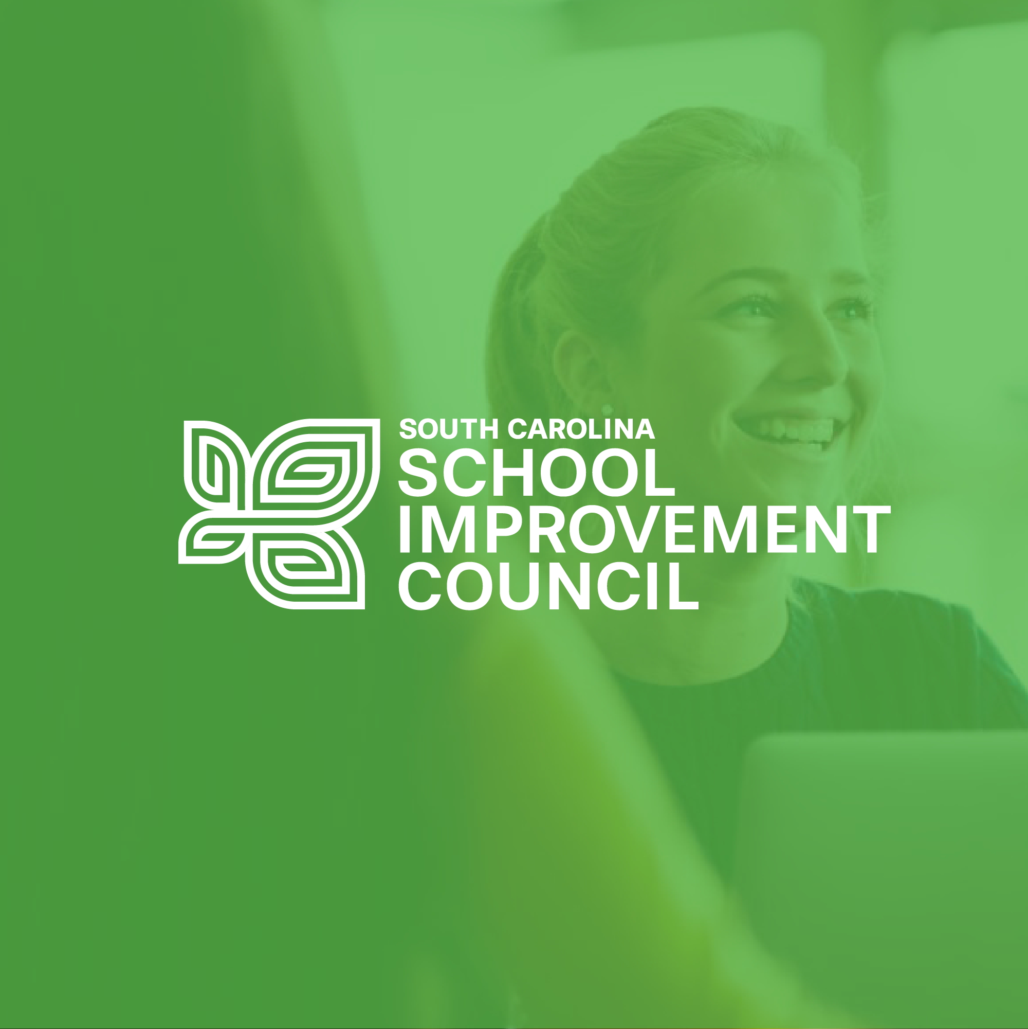 SC School Improvement Council