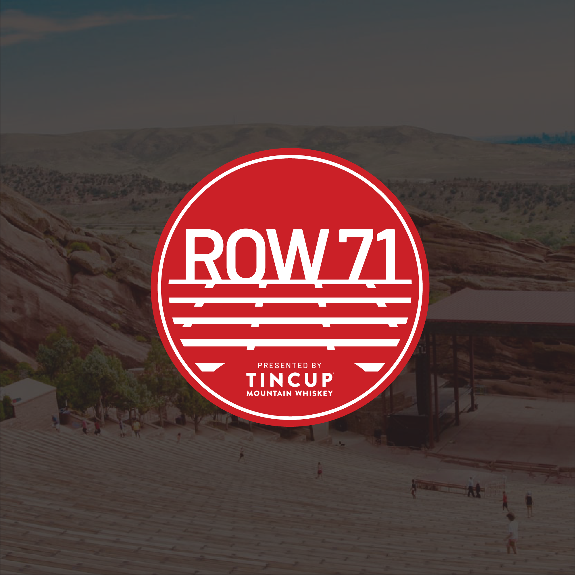 Row 71 Bar