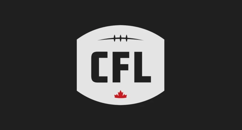 CFL-logo-black.jpg
