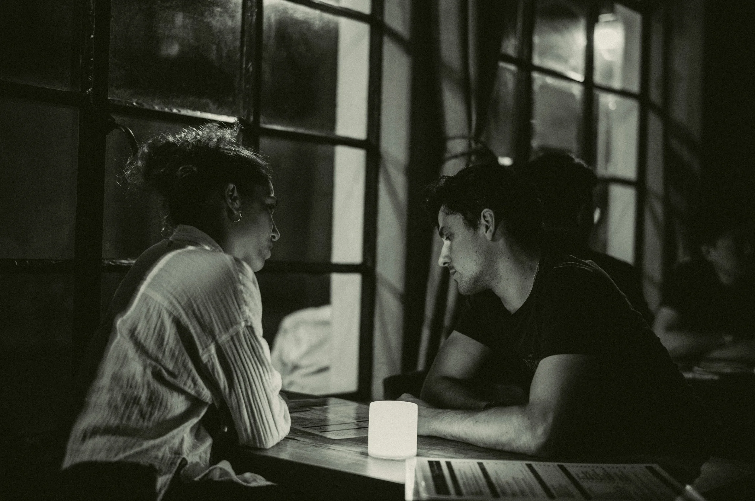 What Is Relational Trauma? 10 Signs Your Relationships May Have Left Emotional Wounds