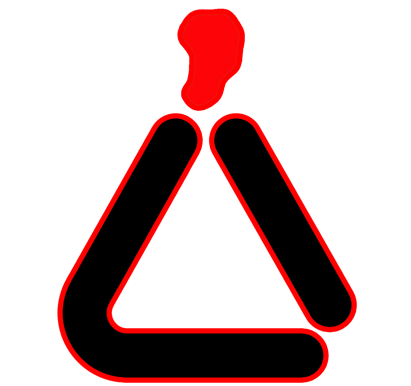 Fulfillment Blueprint