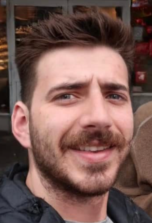 Screen Shot 2023-05-17 at 12.14.33 AM.png