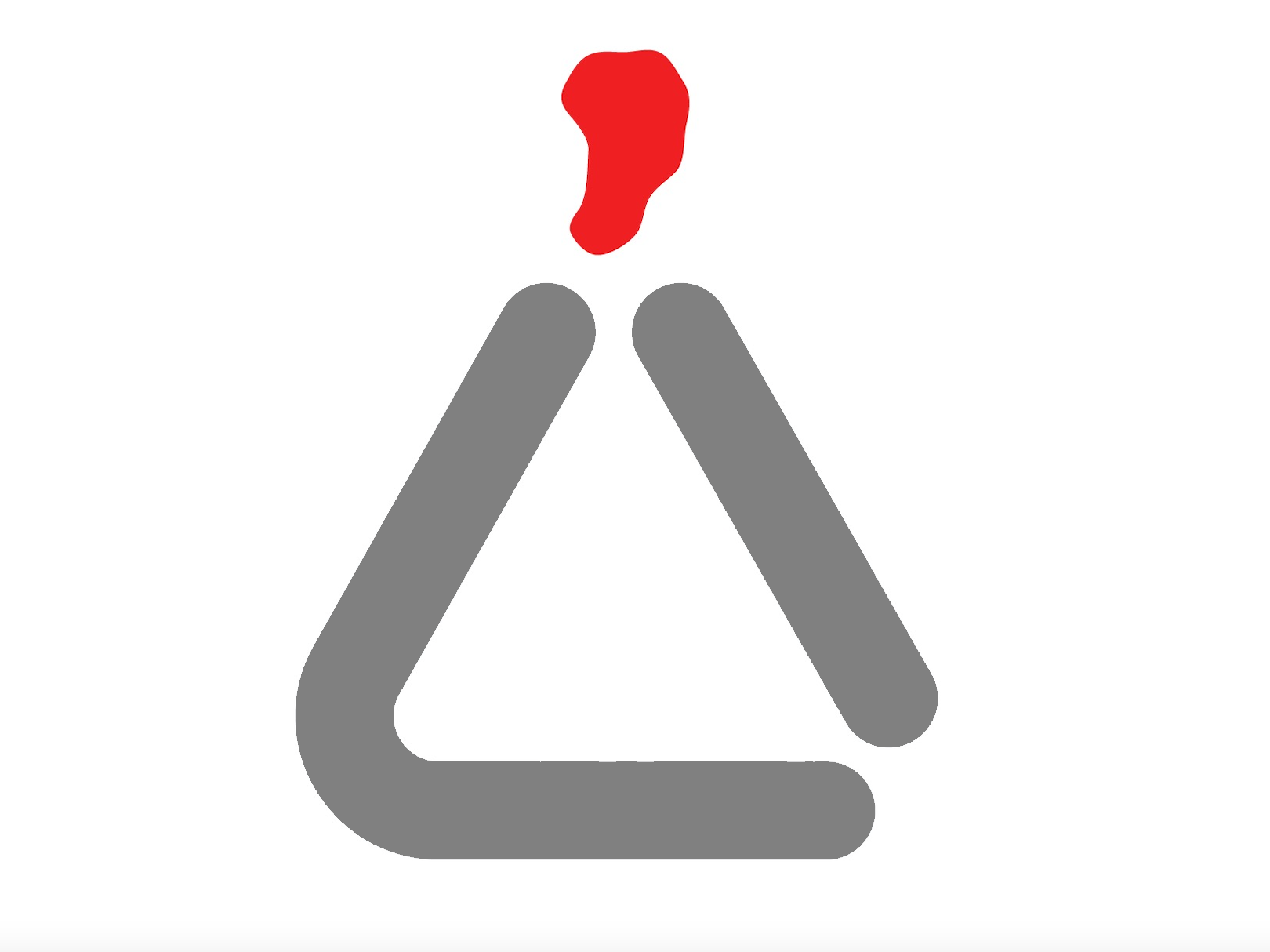 No background no letters.png