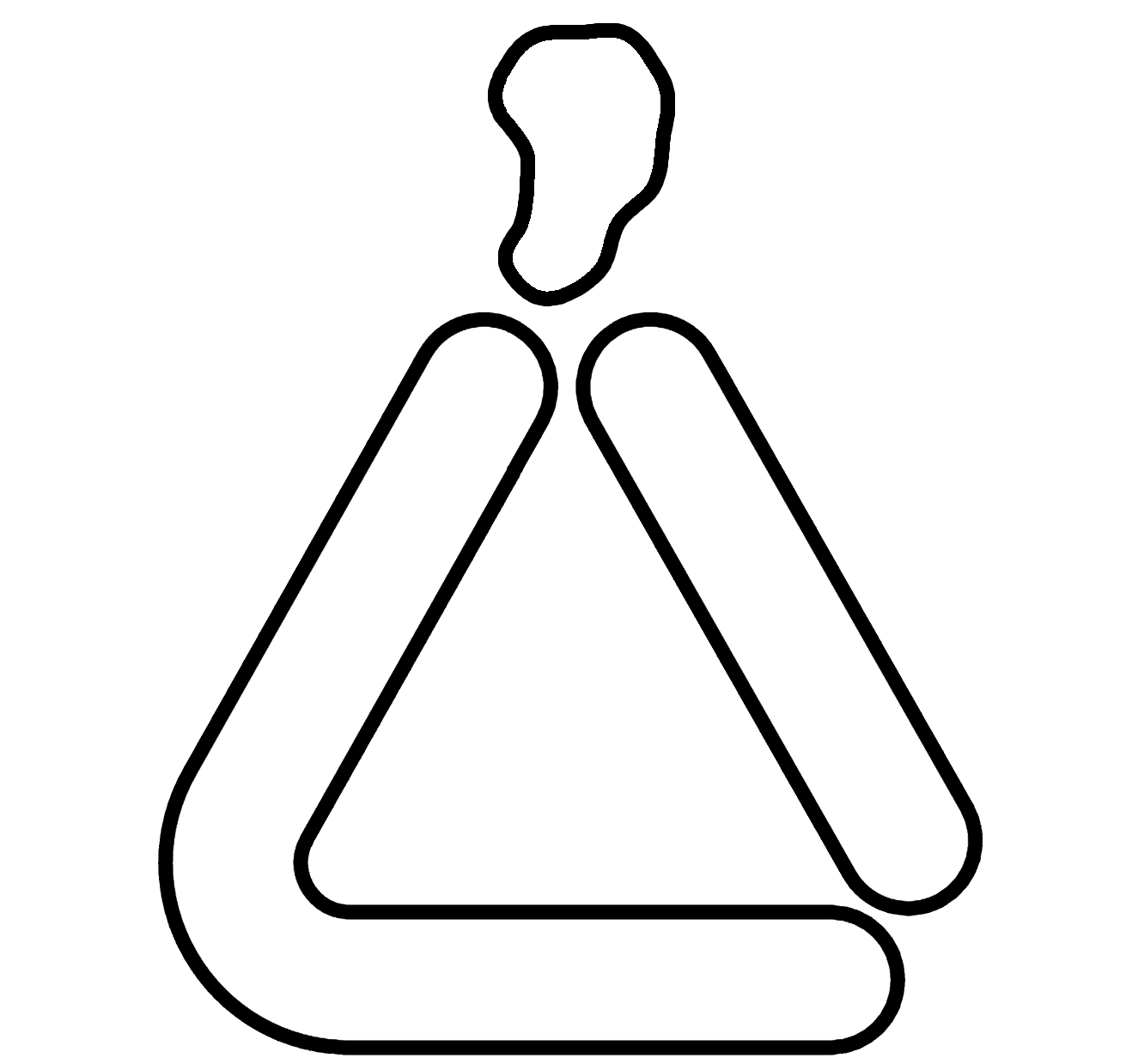 All white black outline.png