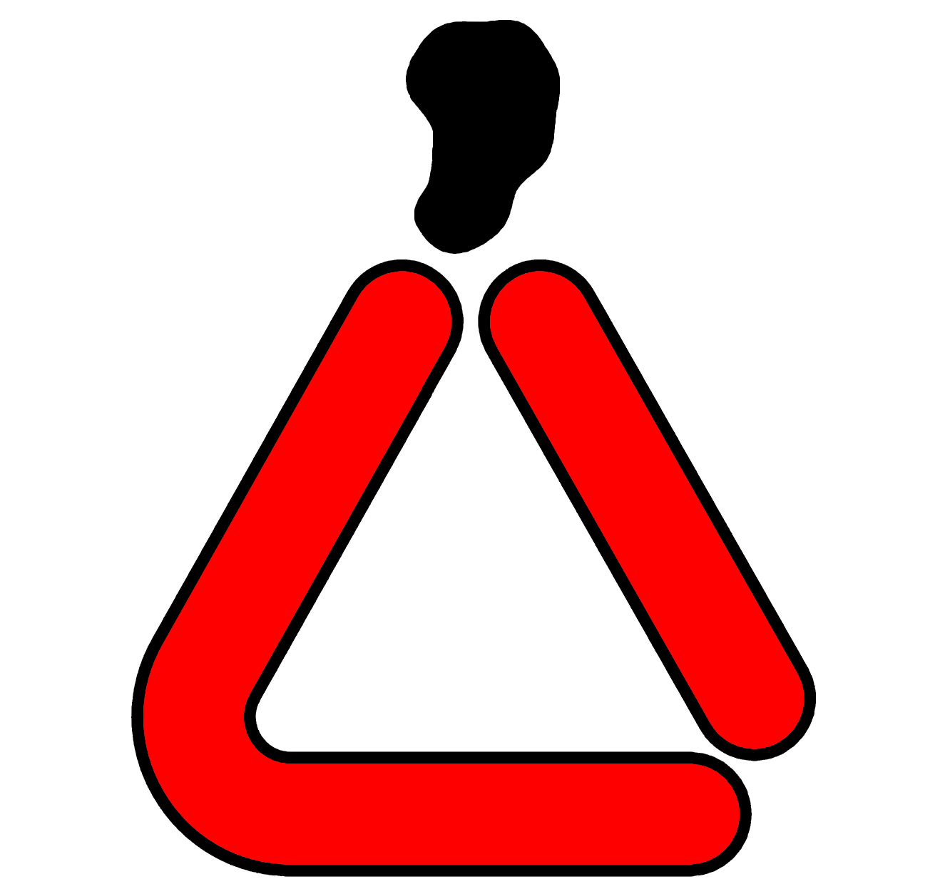 Red black outline.png