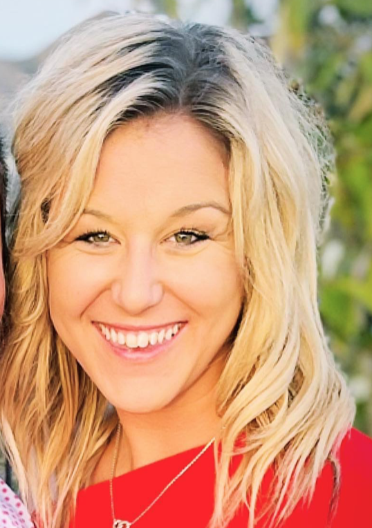 Screen Shot 2023-05-17 at 12.11.57 AM.png