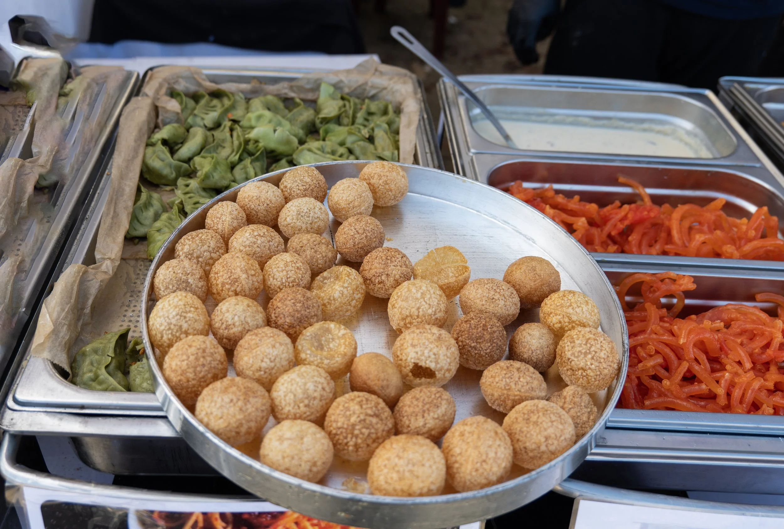 P1011025 copy.jpg