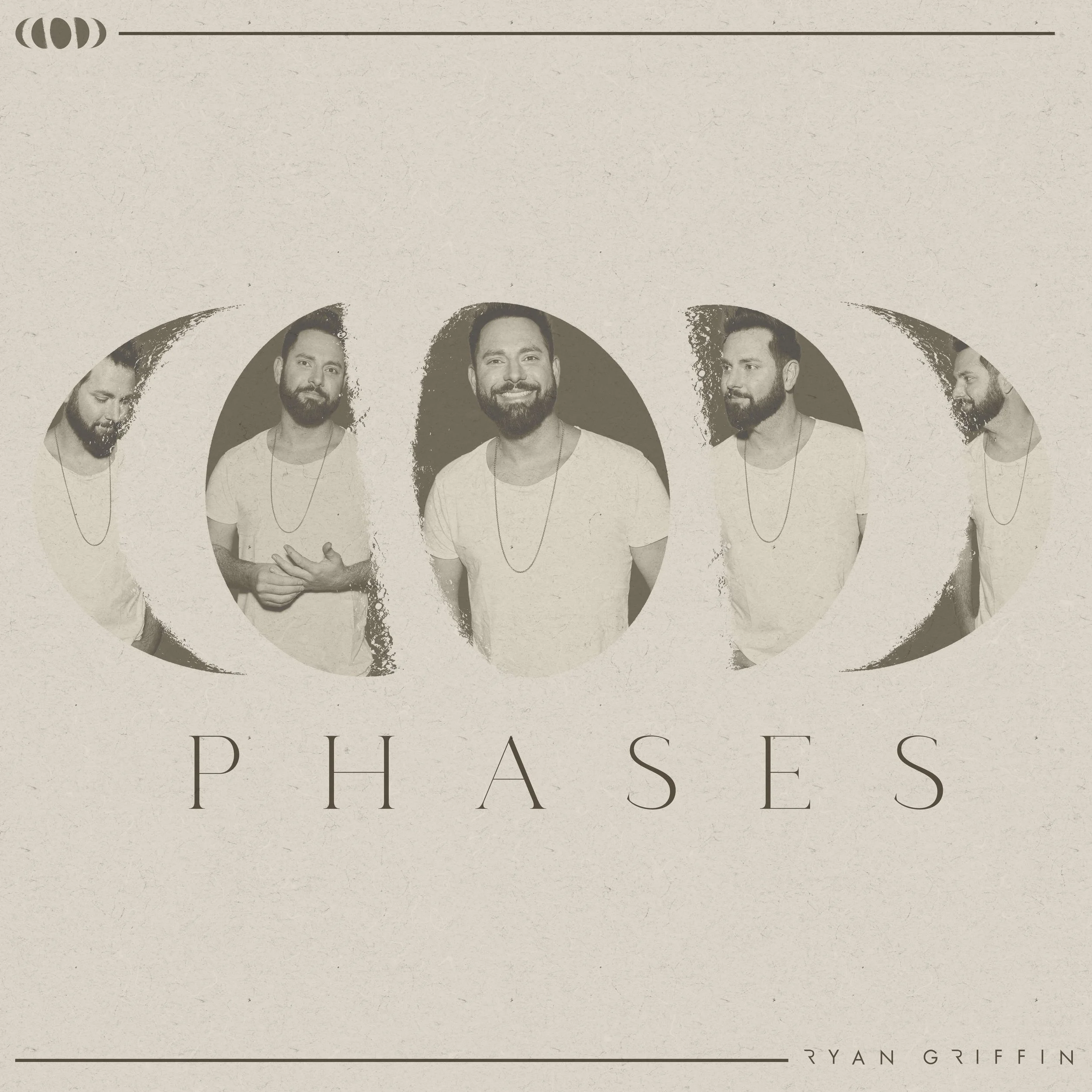 PHASES EP
