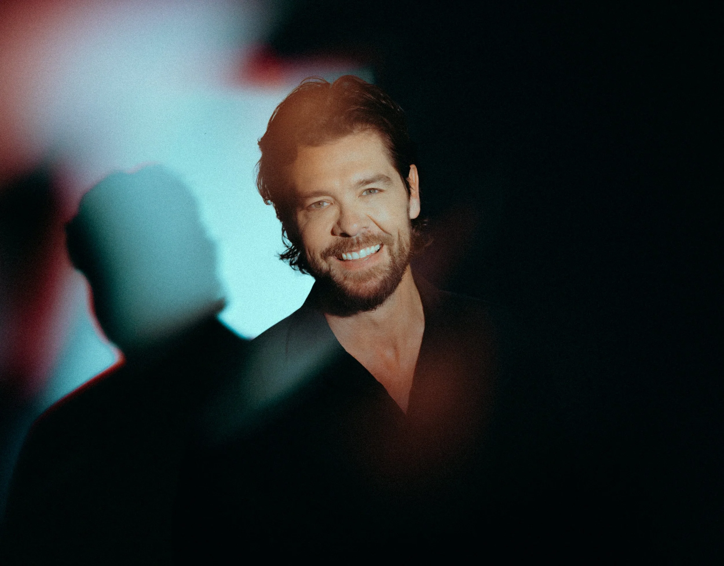 Jason Crabb.jpg