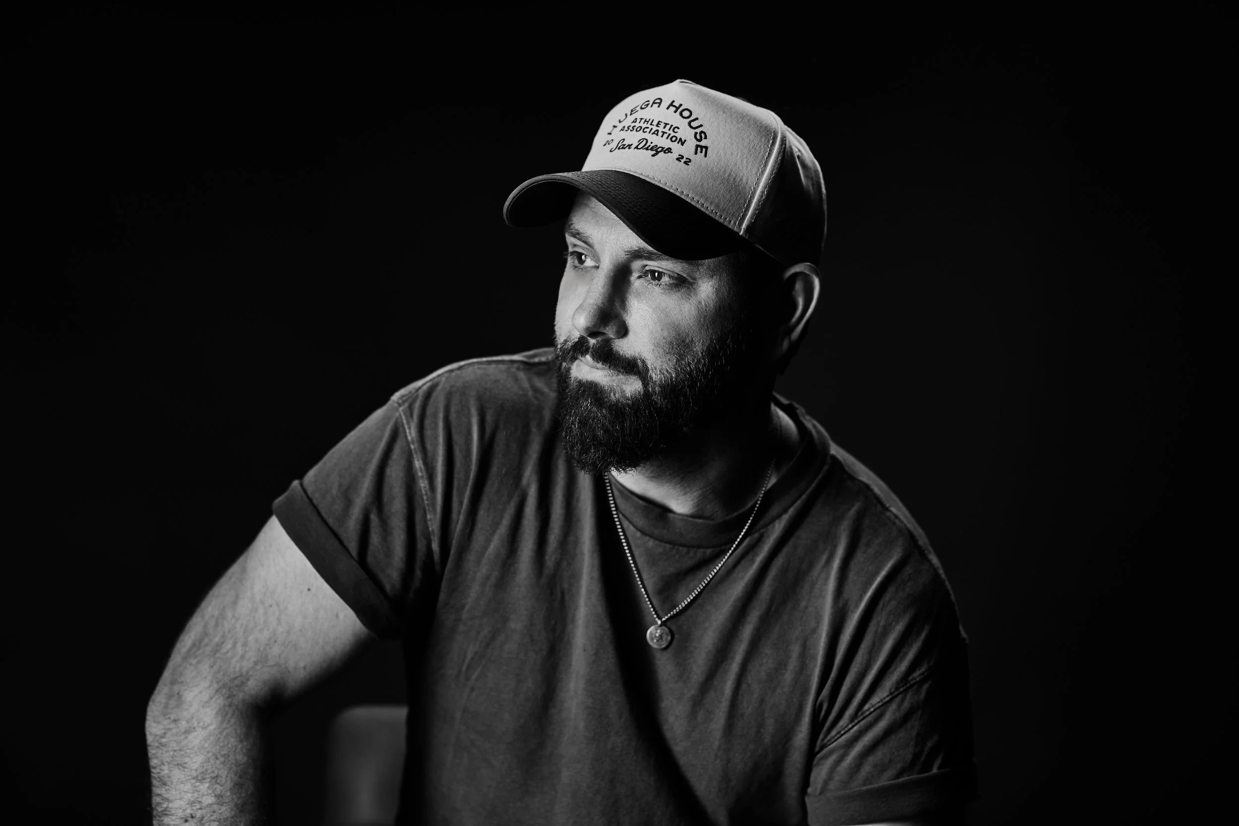 RYAN GRIFFIN DELIVERS NEW SCHOOL SOUND WITH 