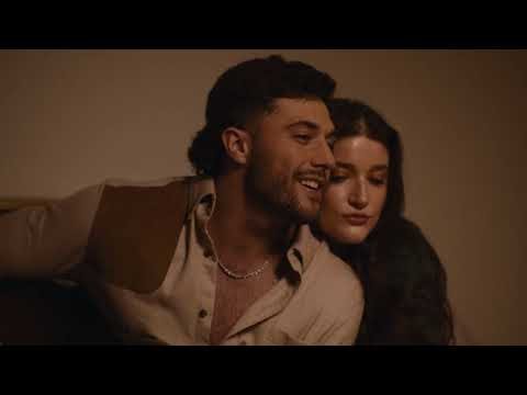 Kaleb Sanders - Money Can't Buy (Official Video)