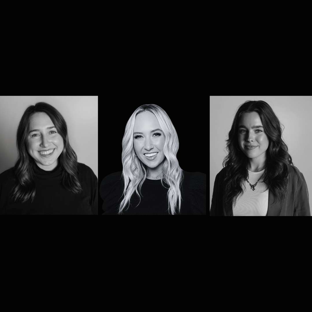 RED STREET RECORDS ELEVATES TWO, ADDS ONE