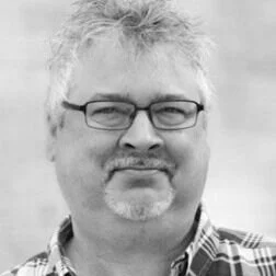 RED STREET RECORDS CO-FOUNDER DON KOCH RECEIVES HIS LATEST GMA DOVE AWARD NOMINATION