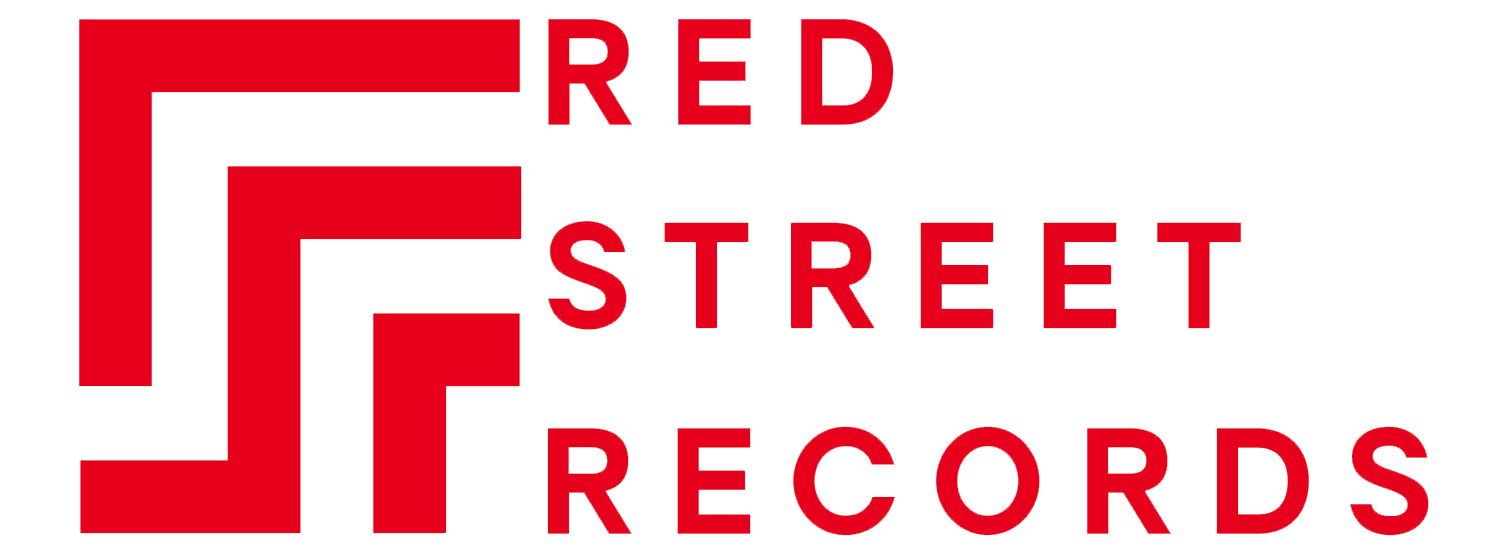 Red Street Records