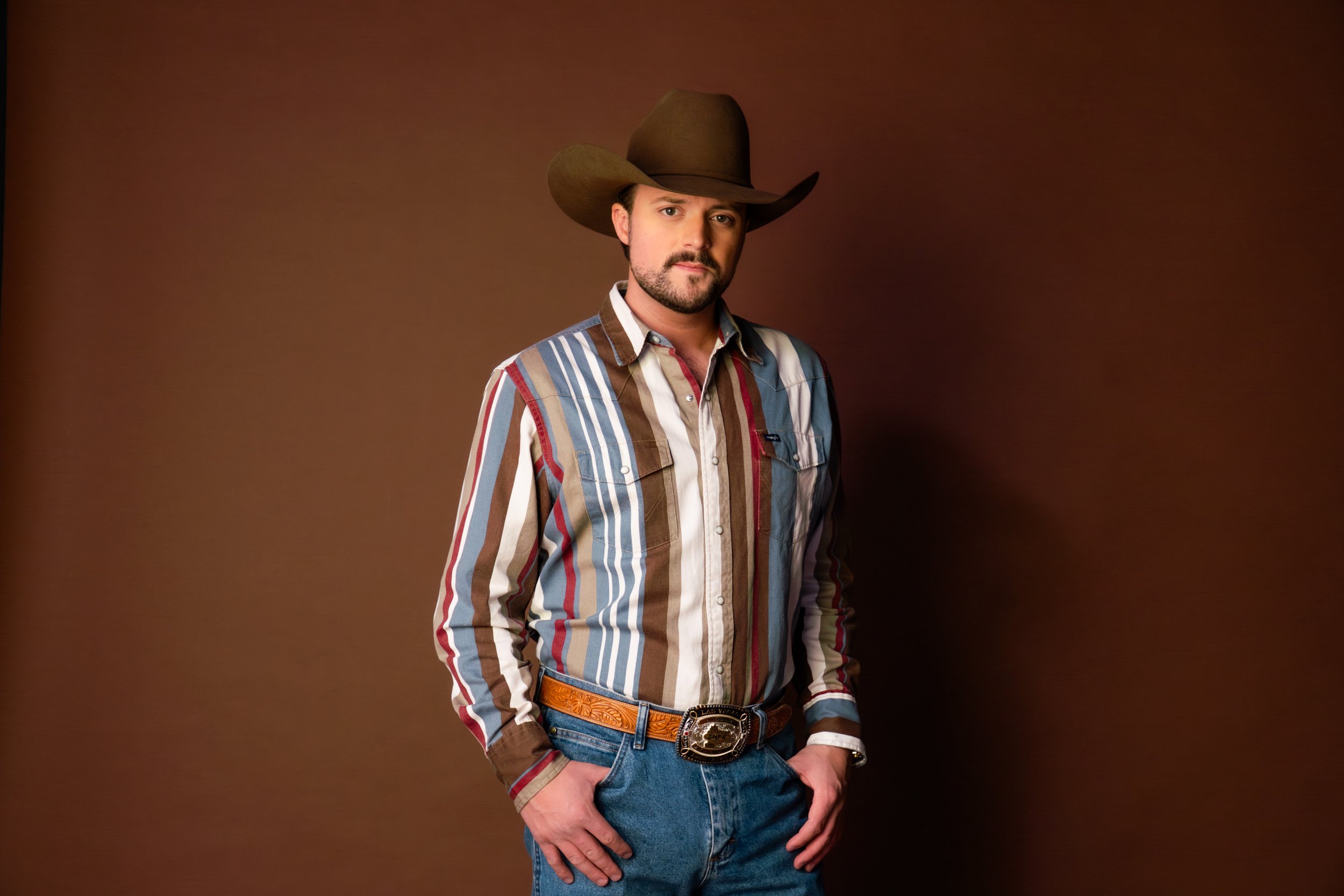 PHOTO CREDIT: Tess Schoonhoven