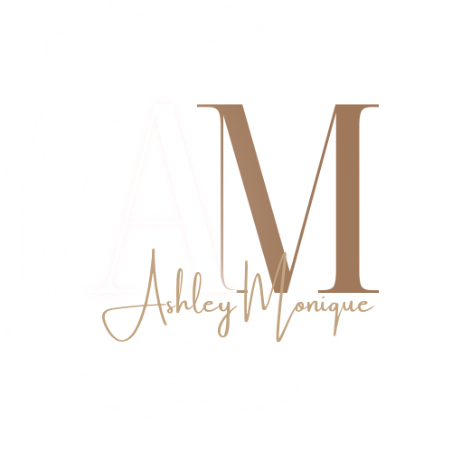  Ashley Monique Real Estate