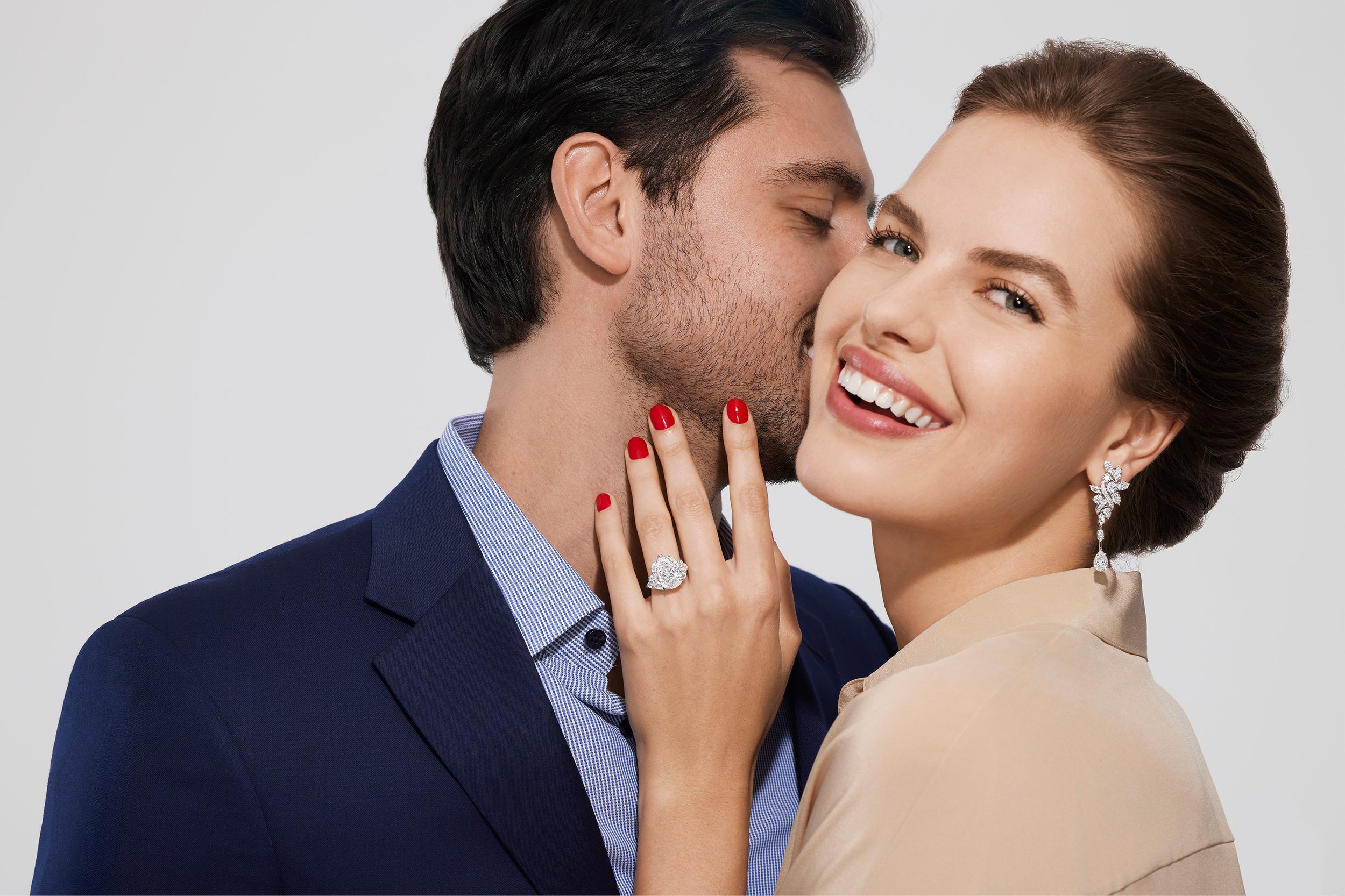 EL_BRIDAL_4.jpg