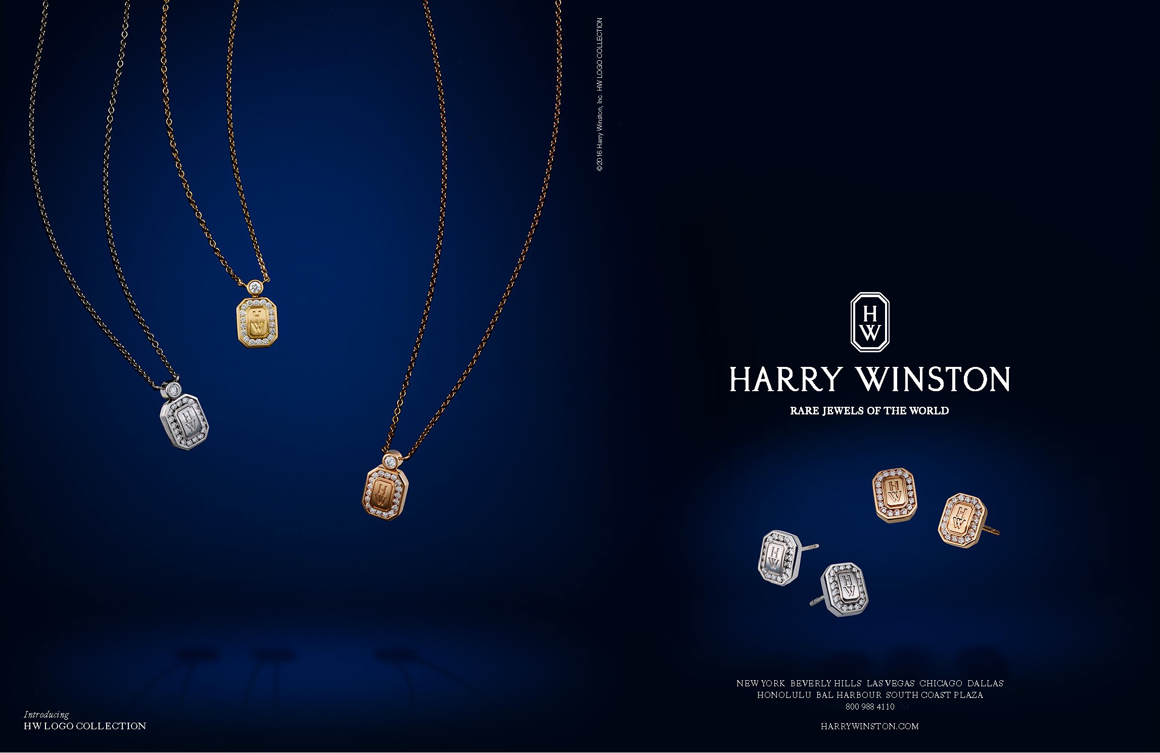 HW_LOGO_AD_PRINT_FINAL_Page_07.jpg