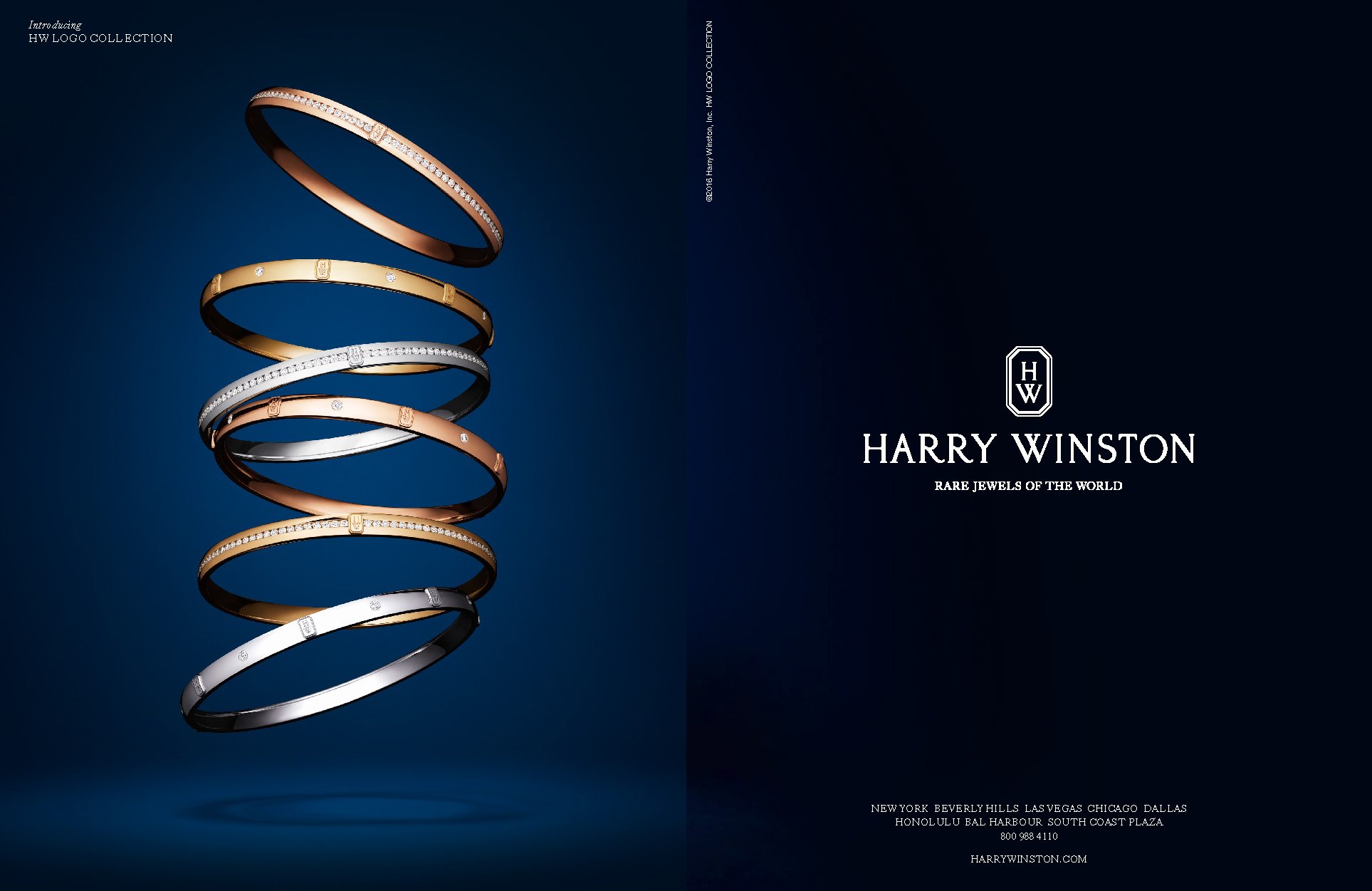 HW_LOGO_AD_PRINT_FINAL_Page_01.jpg